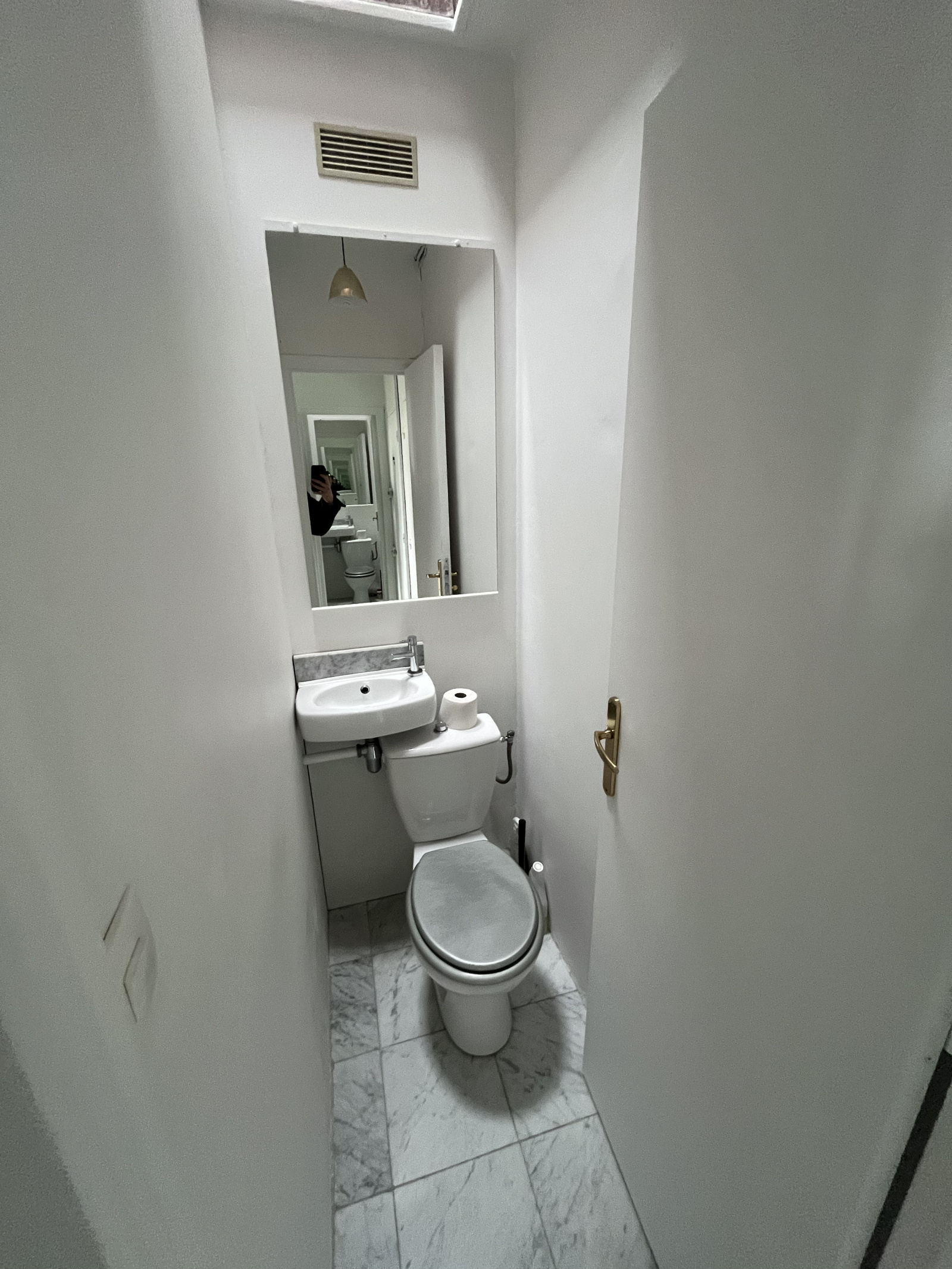Image_, Appartement, Paris, ref :V170007181