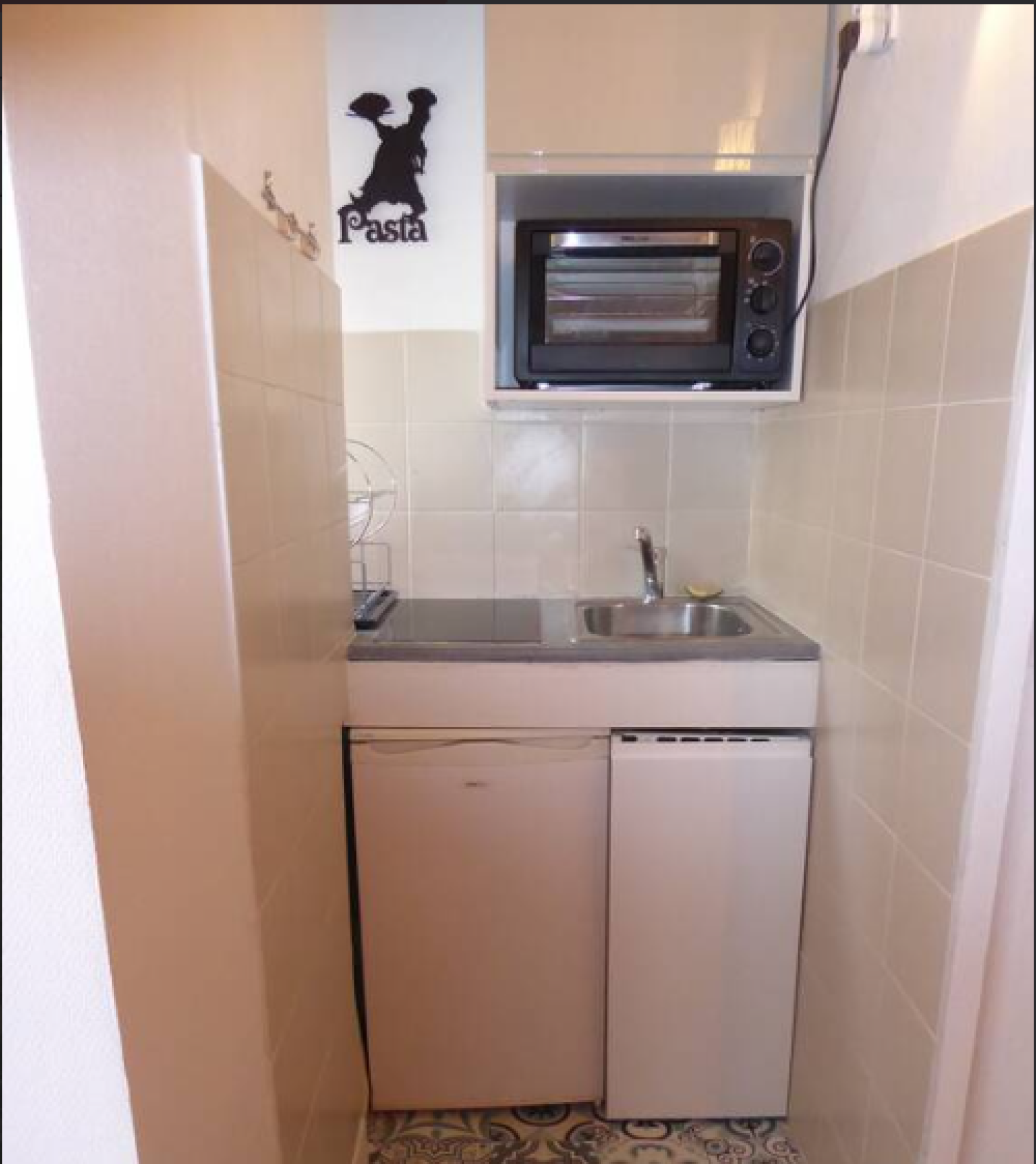 Image_, Appartement, Paris, ref :V30007189