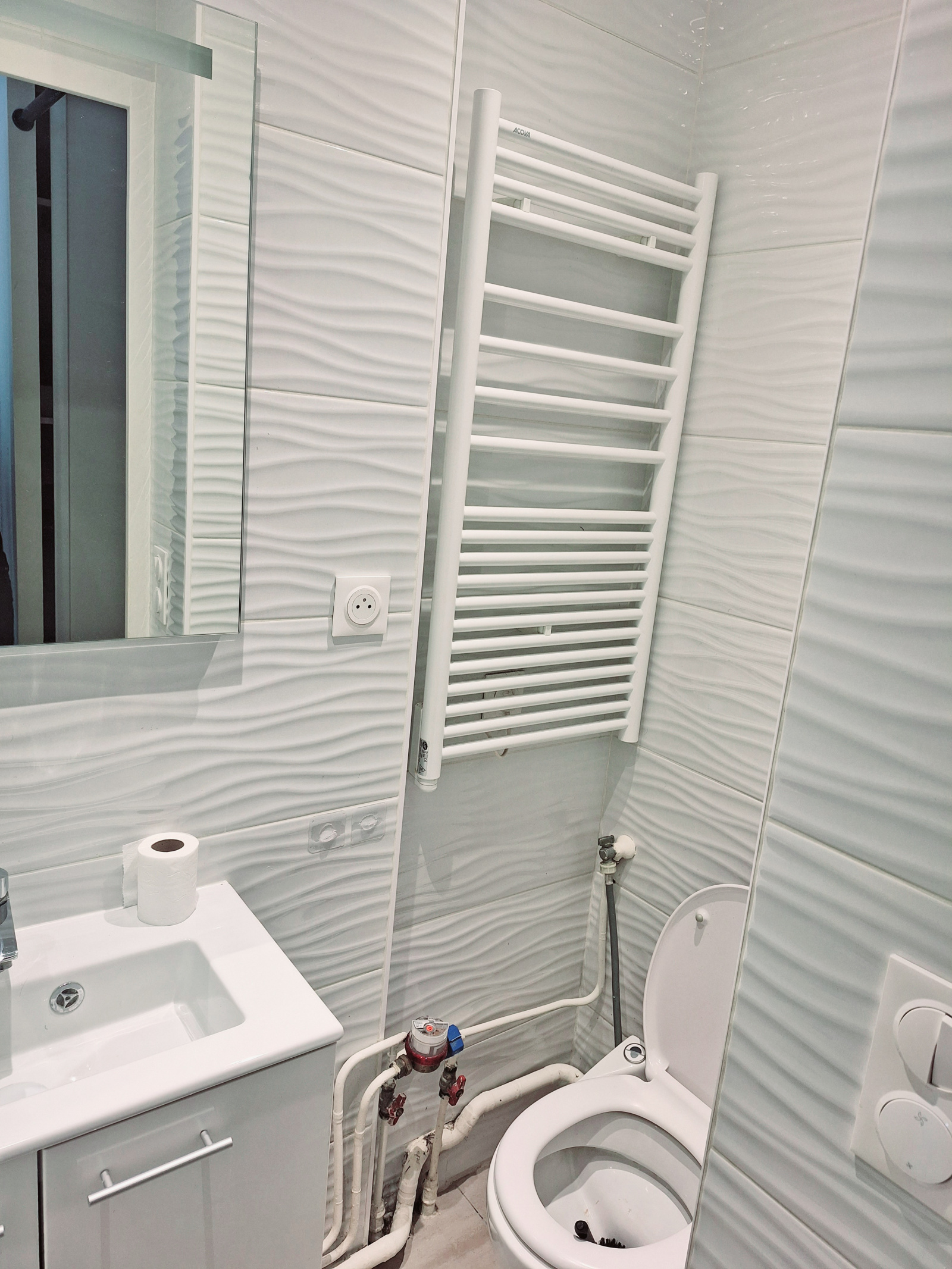 Image_, Appartement, Boulogne-Billancourt, ref :V30007411