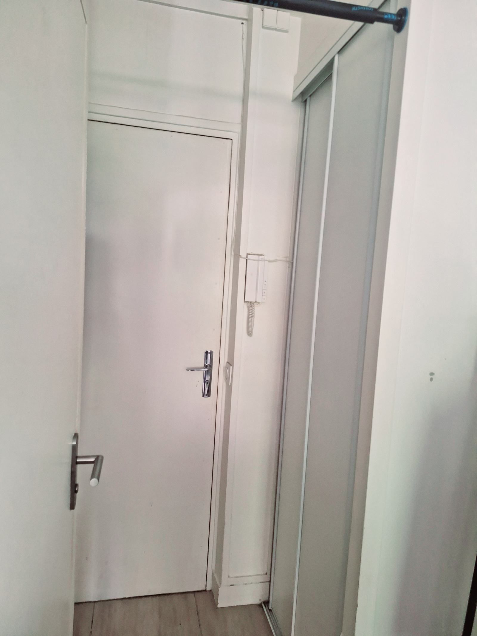 Image_, Appartement, Boulogne-Billancourt, ref :V30007411