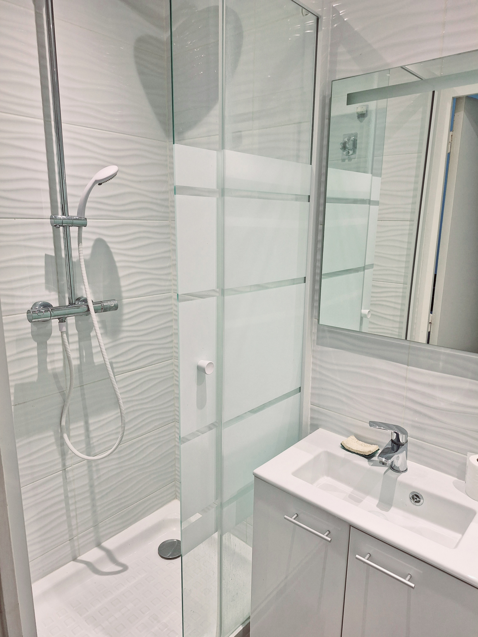 Image_, Appartement, Boulogne-Billancourt, ref :V30007411