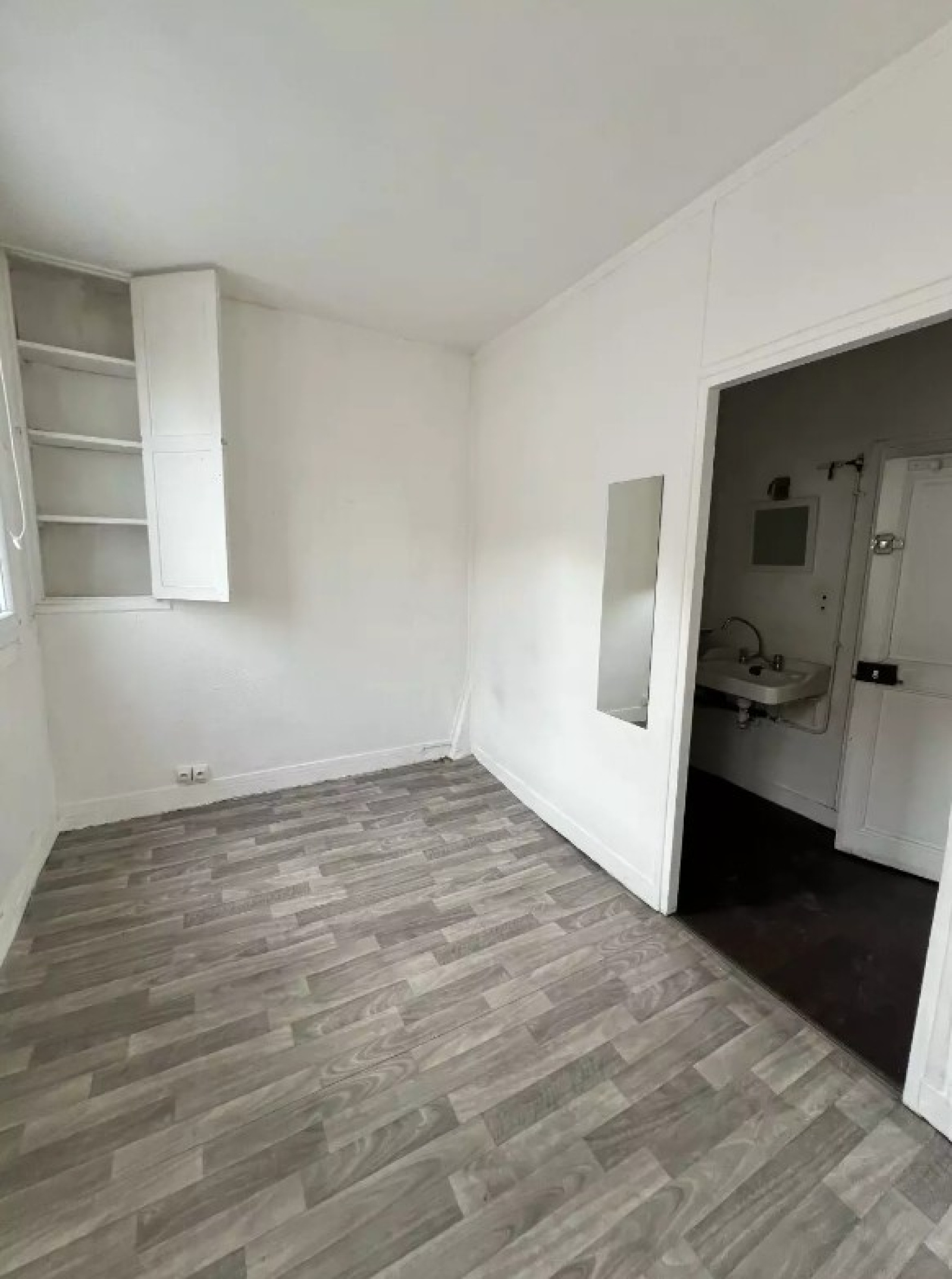 Image_, Appartement, Paris, ref :V10007263