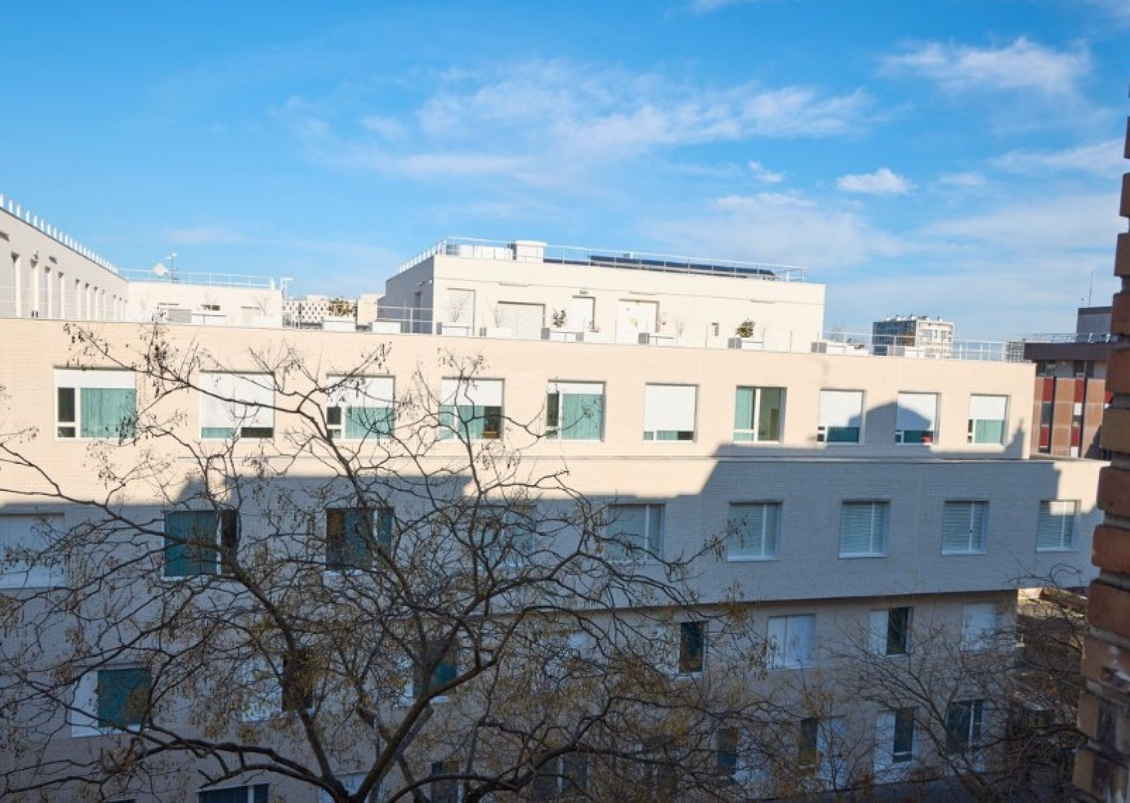 Image_, Appartement, Paris, ref :V10007160