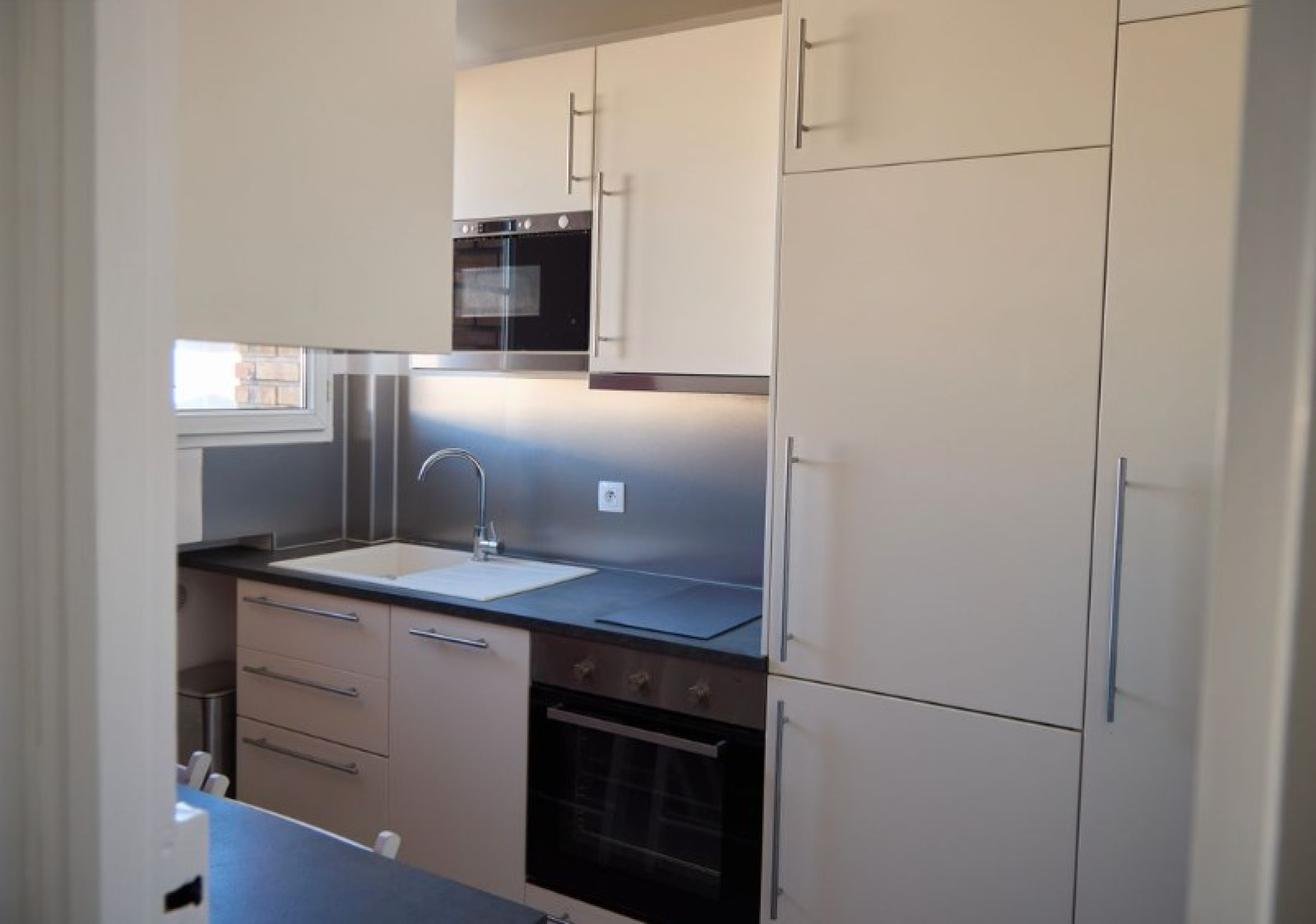 Image_, Appartement, Paris, ref :V10007160