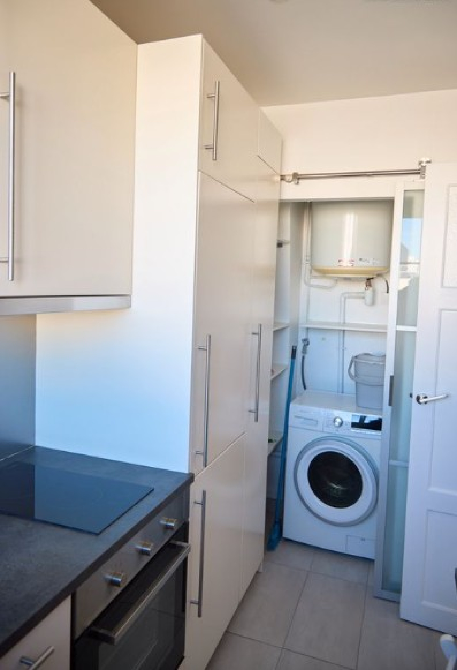 Image_, Appartement, Paris, ref :V10007160