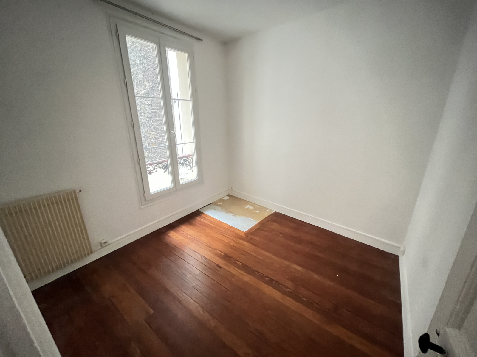 Image_, Appartement, Paris, ref :V170007126