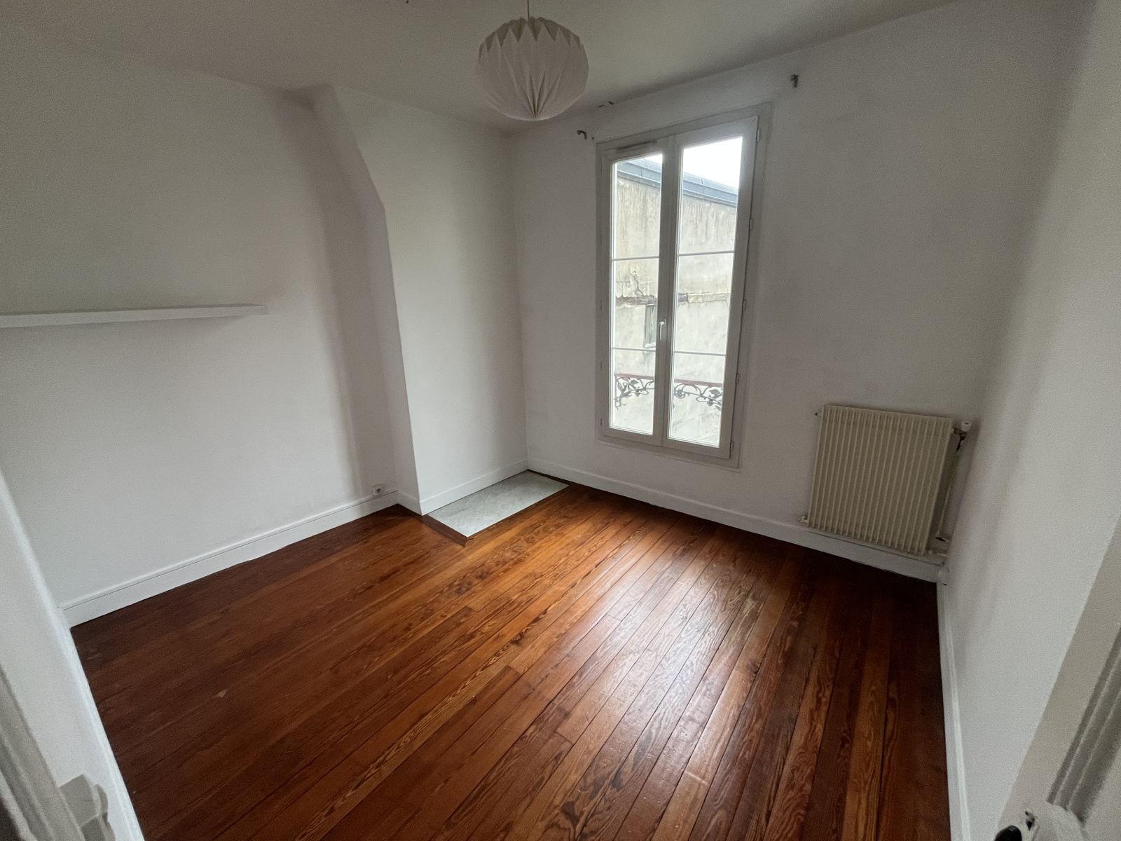 Image_, Appartement, Paris, ref :V170007126