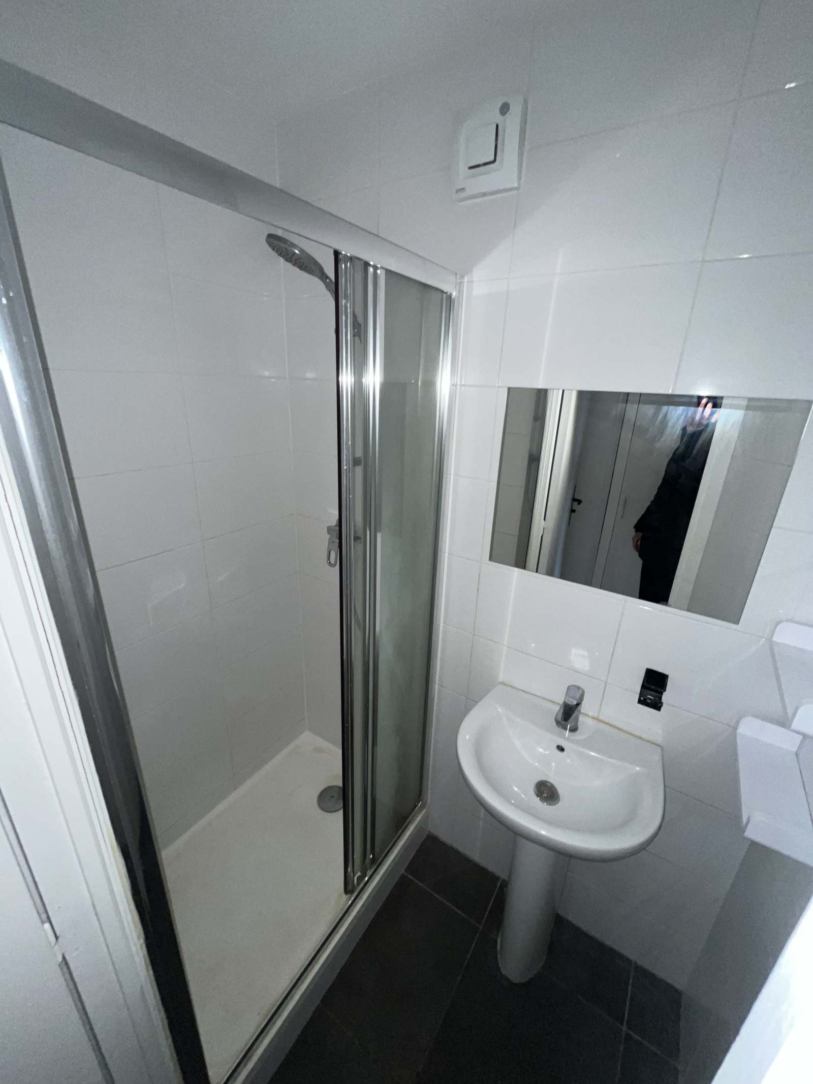 Image_, Appartement, Paris, ref :V170007126