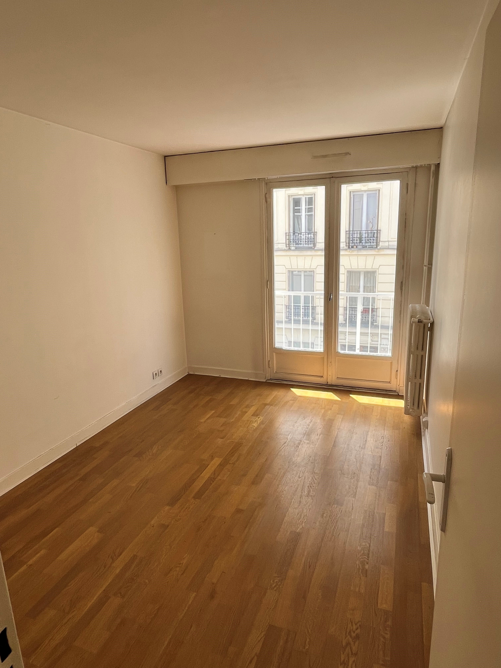Image_, Appartement, Paris, ref :V50004351