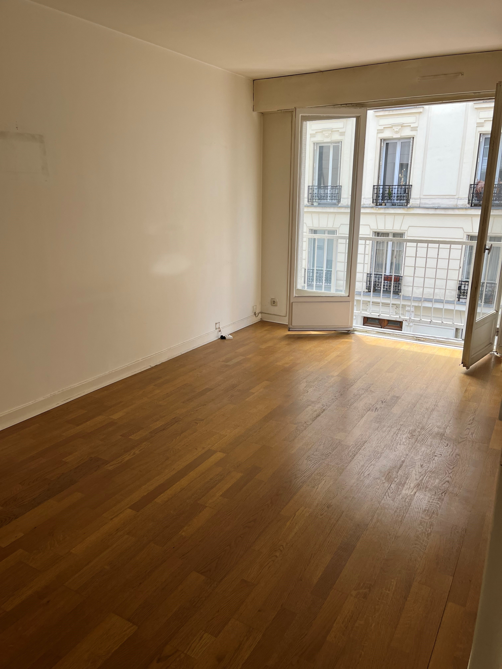 Image_, Appartement, Paris, ref :V50004351