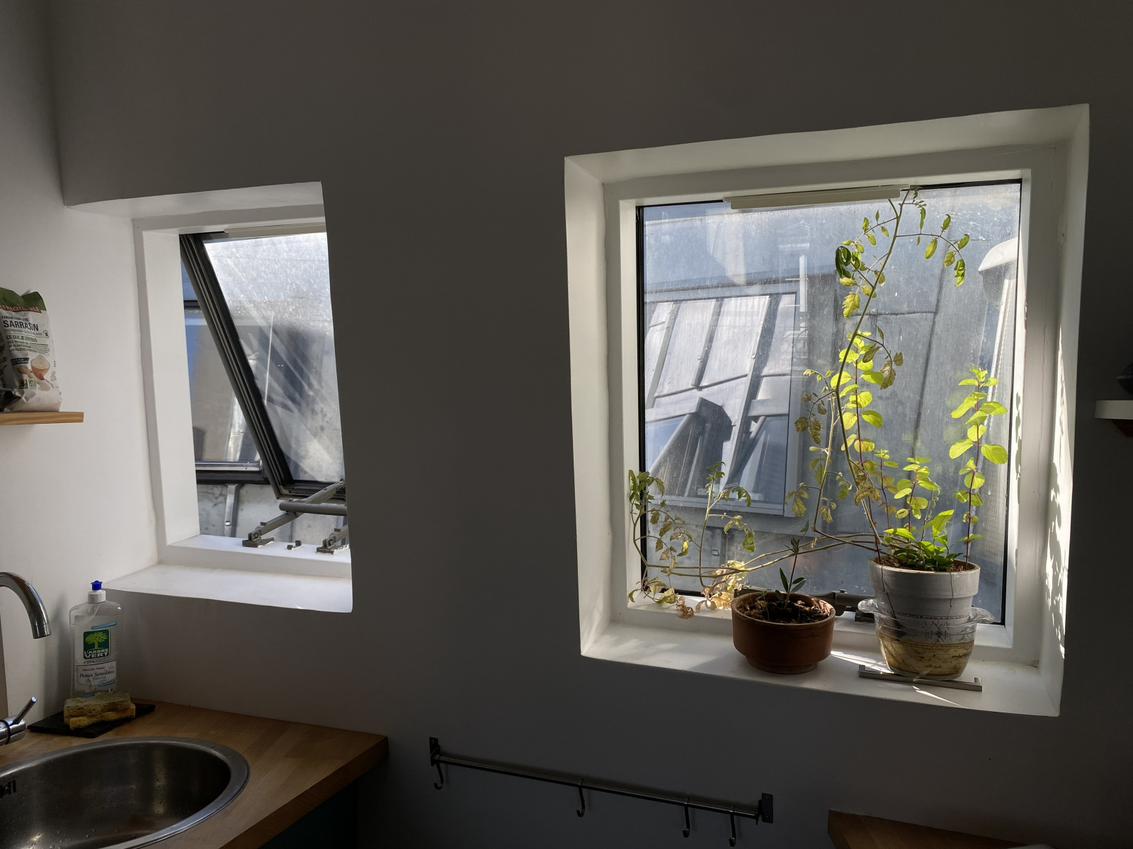 Image_, Appartement, Paris, ref :V10007383