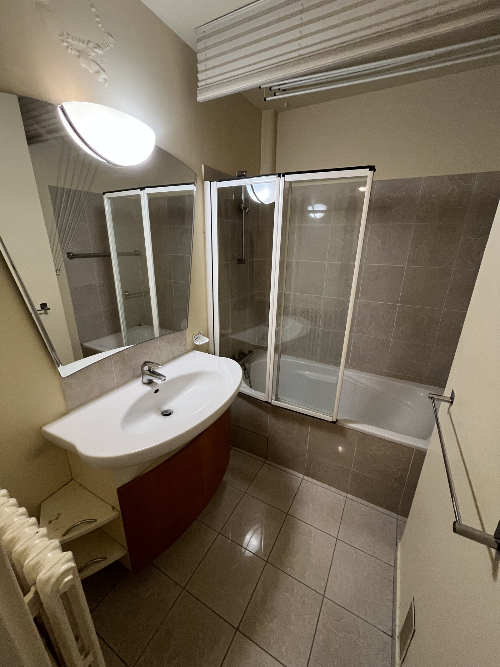 Image_, Appartement, Paris, ref :V10006977