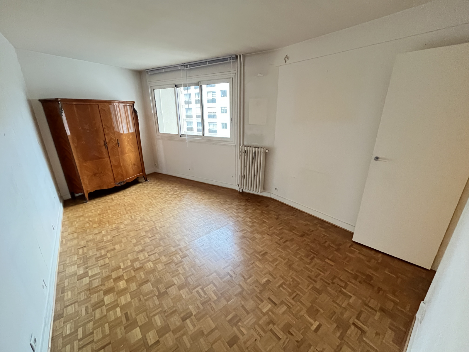Image_, Appartement, Paris, ref :V10006977