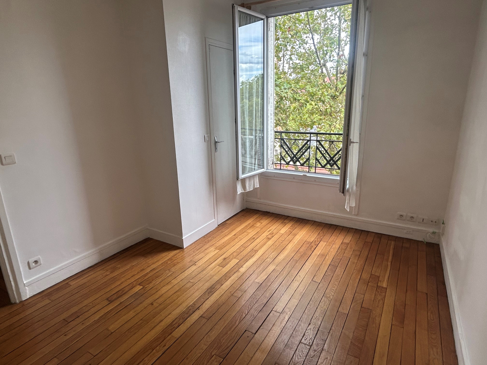 Image_, Appartement, Montrouge, ref :V10007474