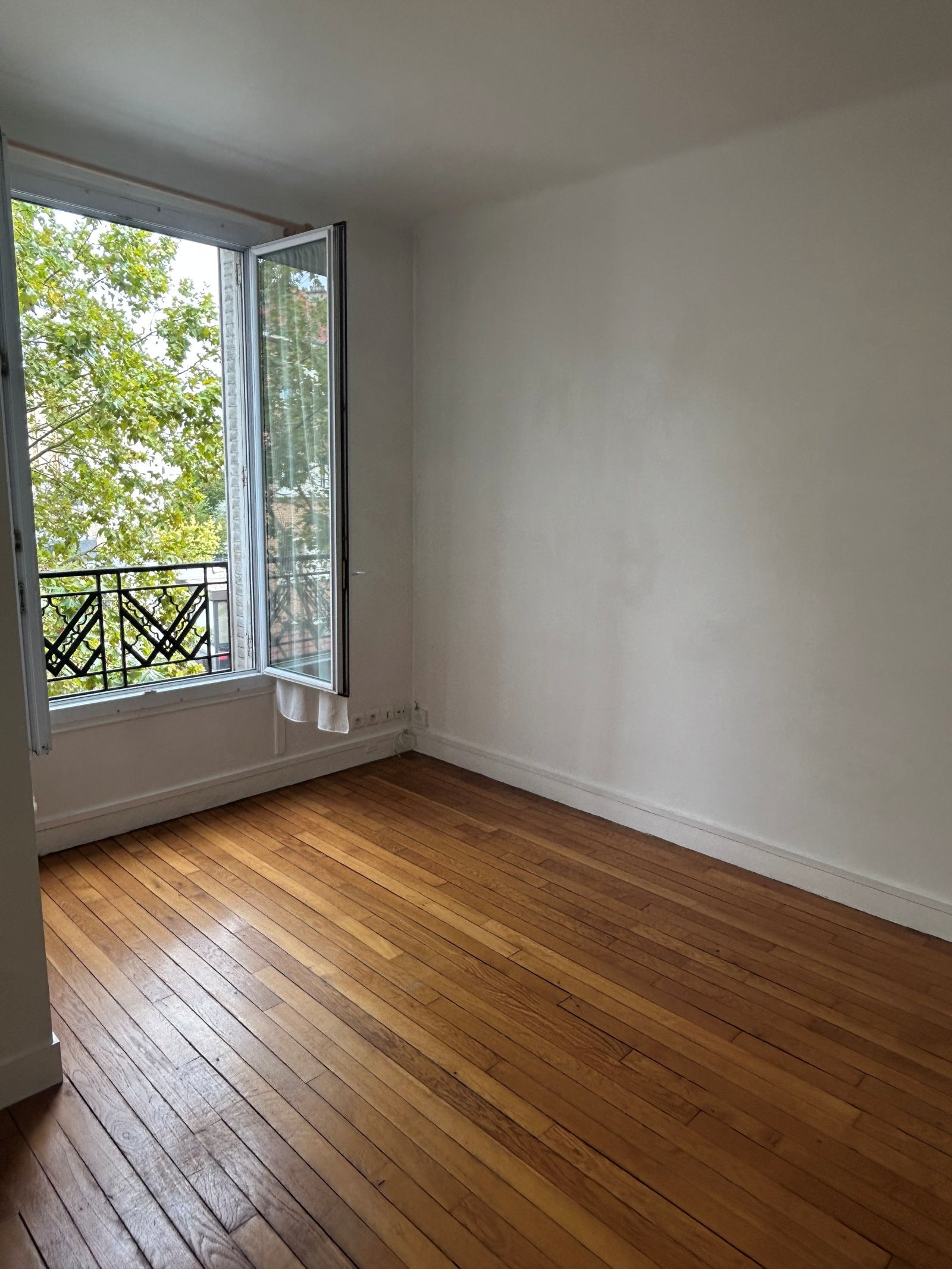 Image_, Appartement, Montrouge, ref :V10007474