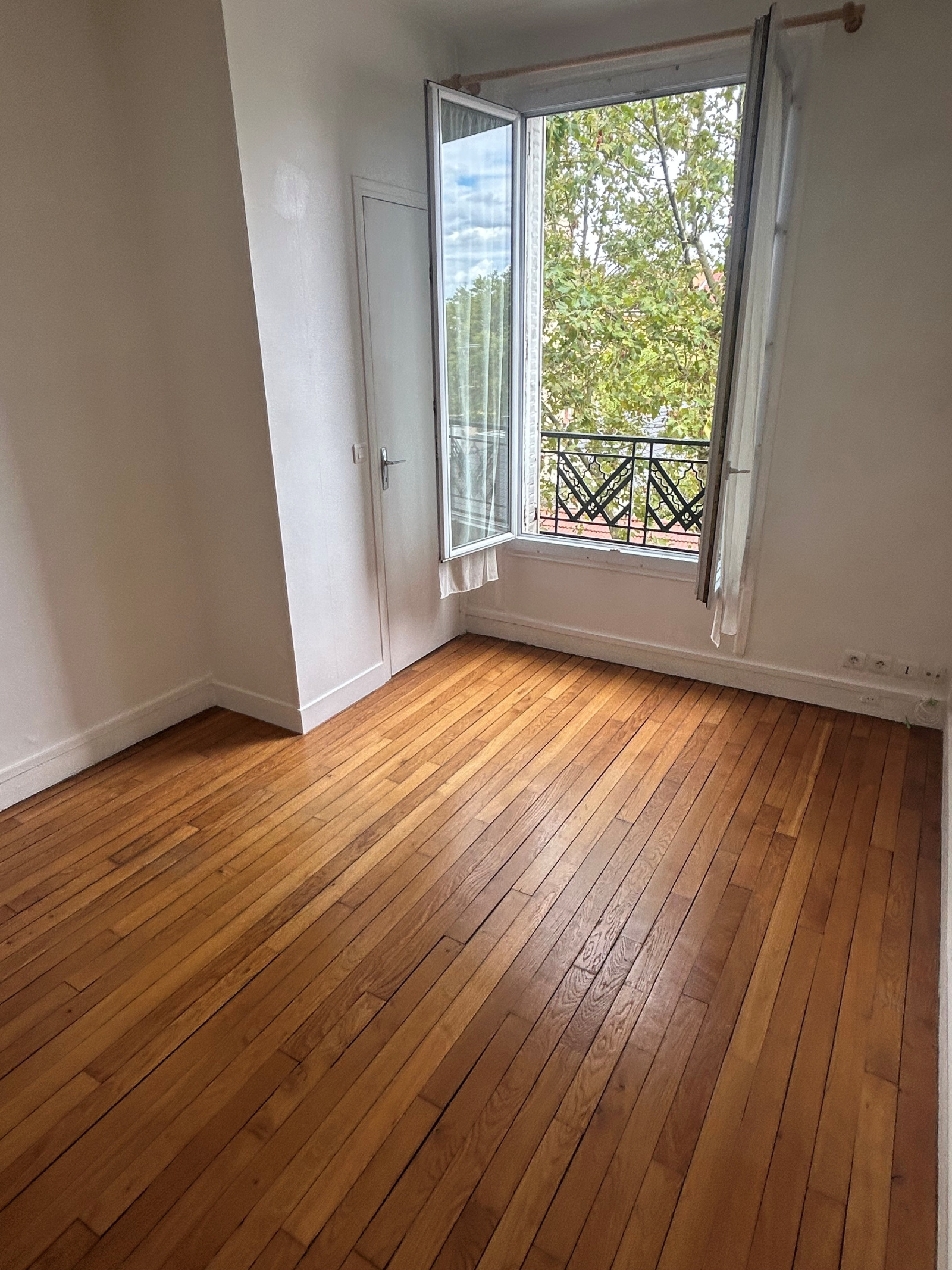 Image_, Appartement, Montrouge, ref :V10007474