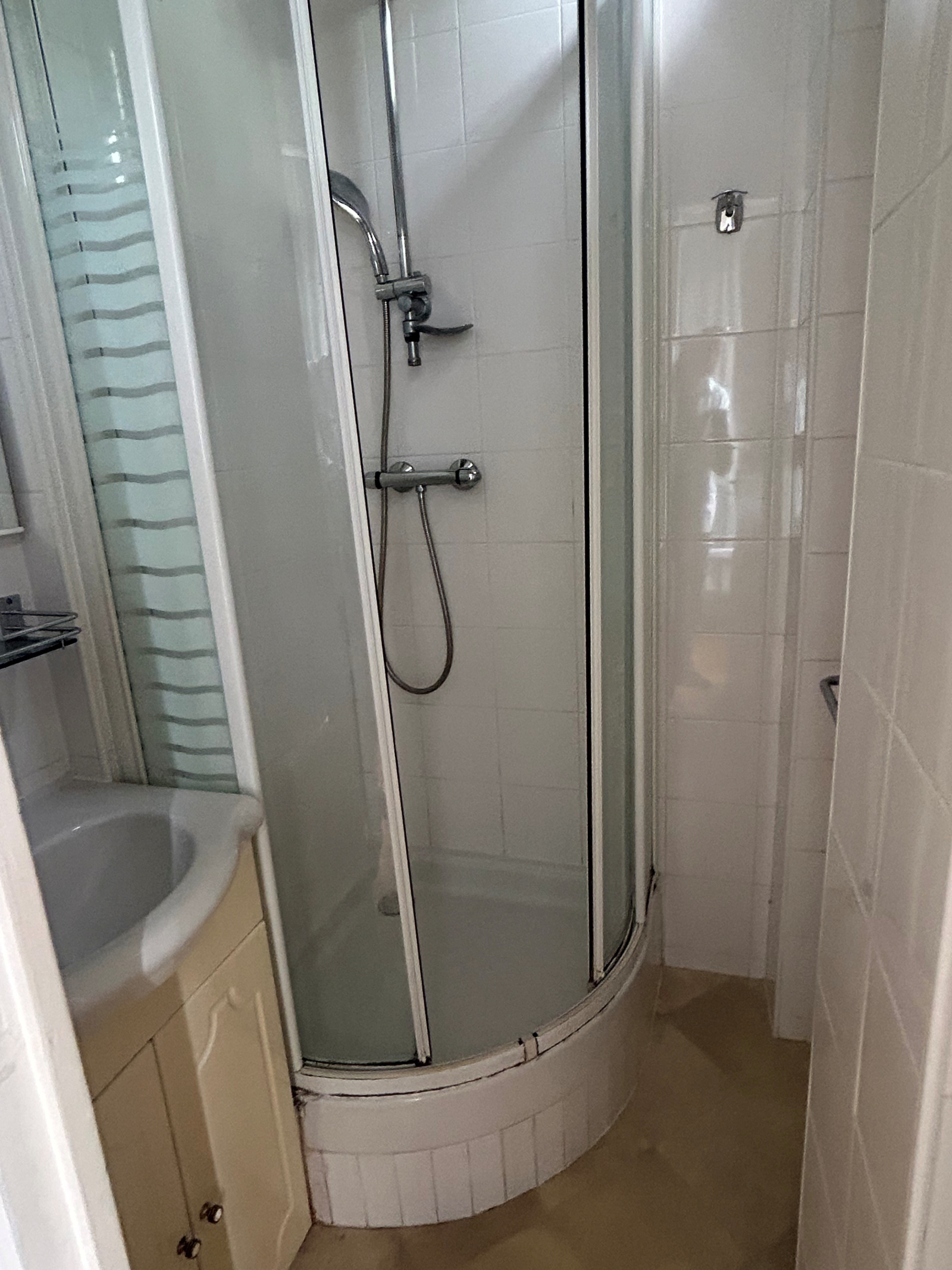 Image_, Appartement, Montrouge, ref :V10007474