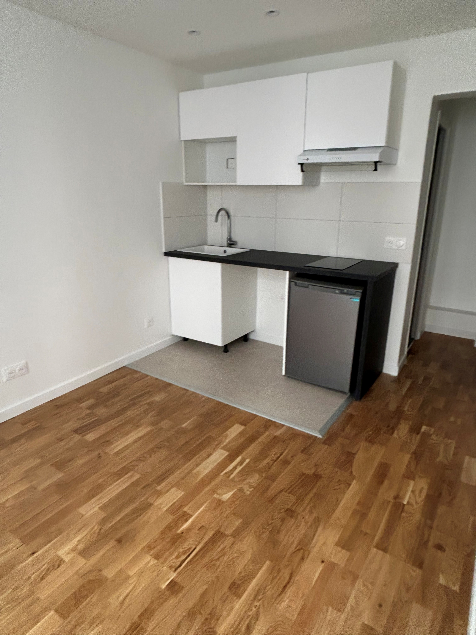 Image_, Appartement, Paris, ref :V10007455