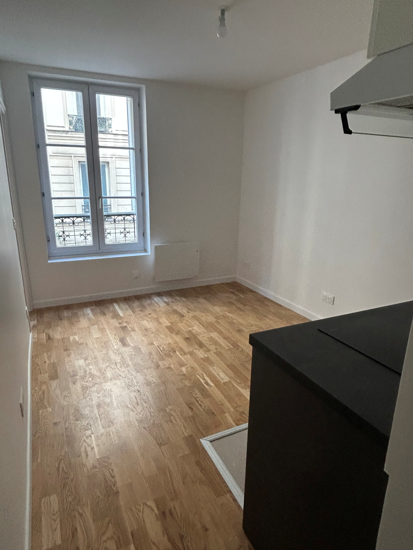 Image_, Appartement, Paris, ref :V10007455
