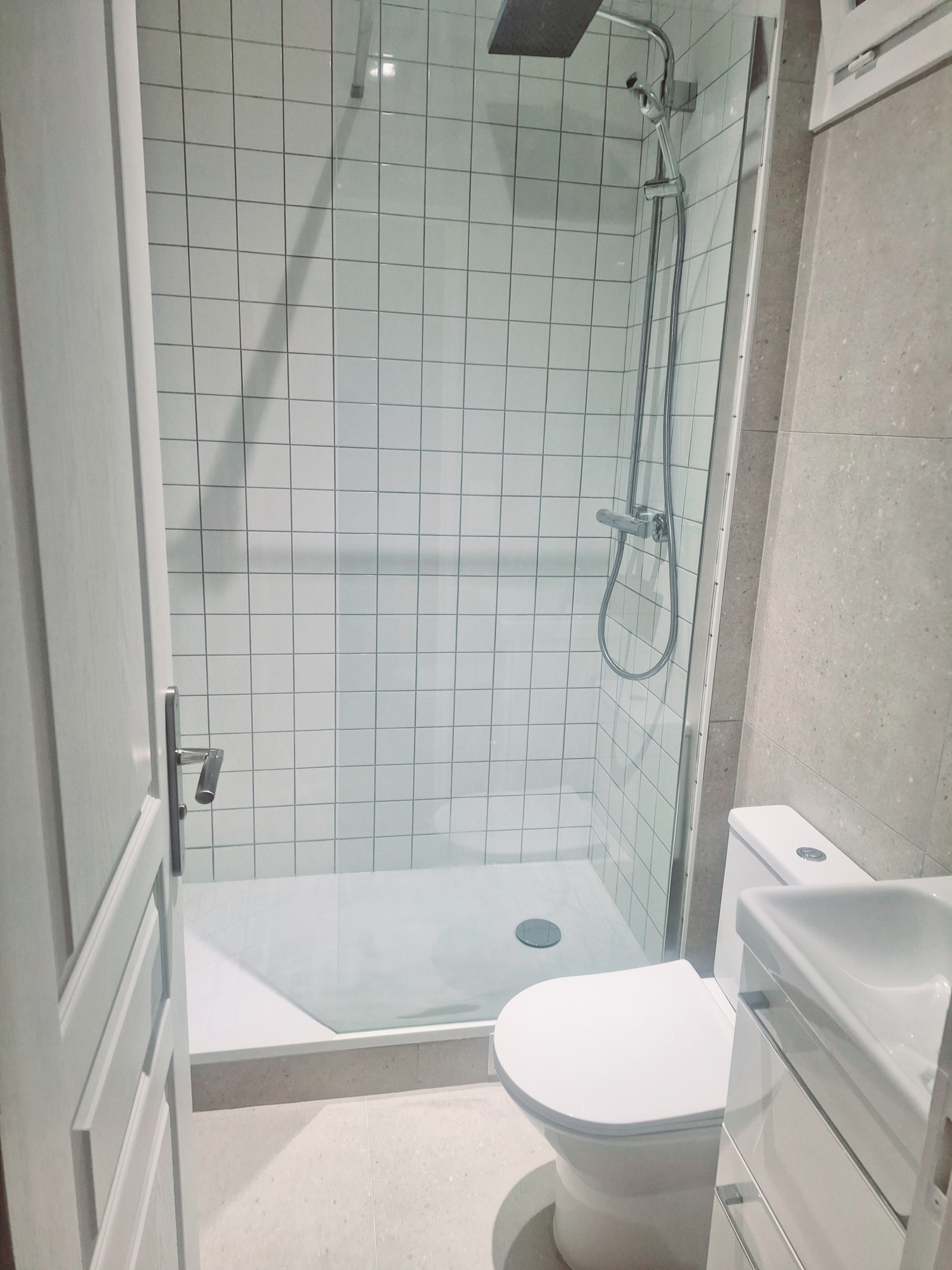 Image_, Appartement, Paris, ref :V10007455