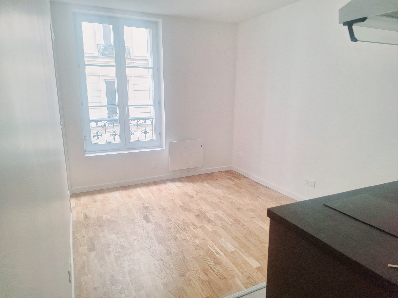 Image_, Appartement, Paris, ref :V10007455