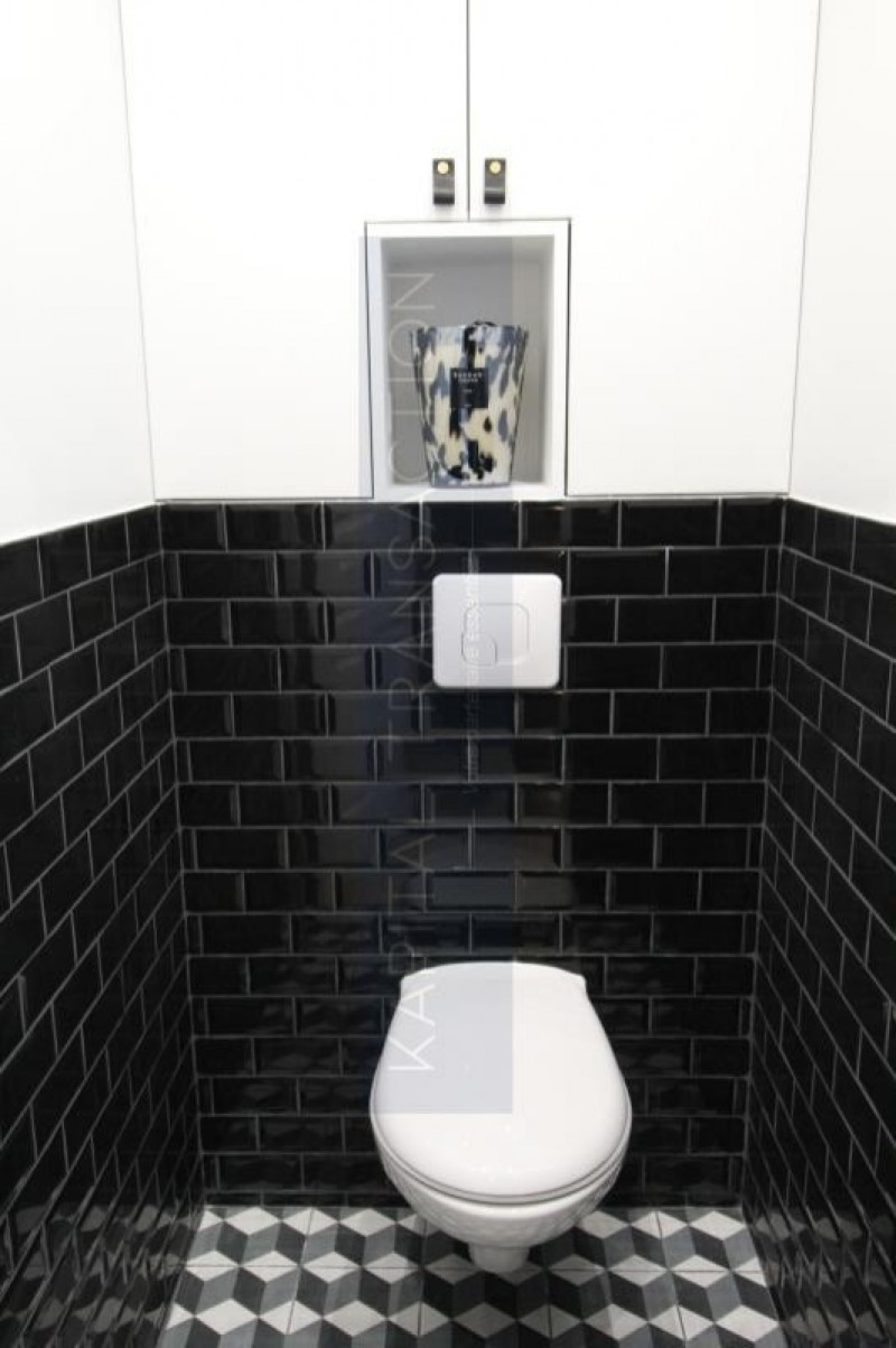 Image_, Appartement, Paris, ref :02048