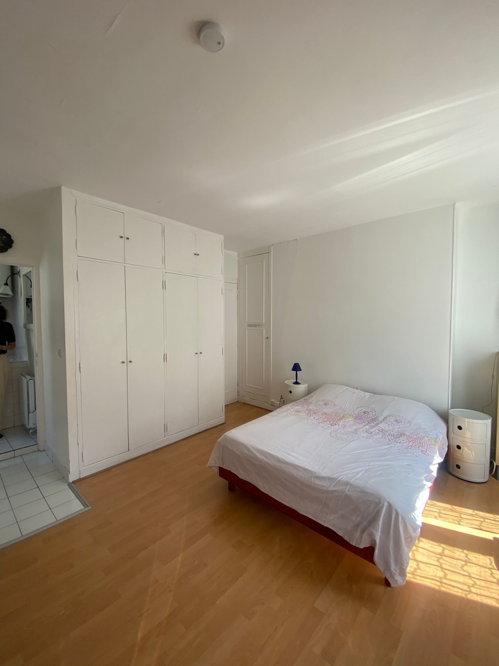 Image_, Appartement, Paris, ref :V10005445