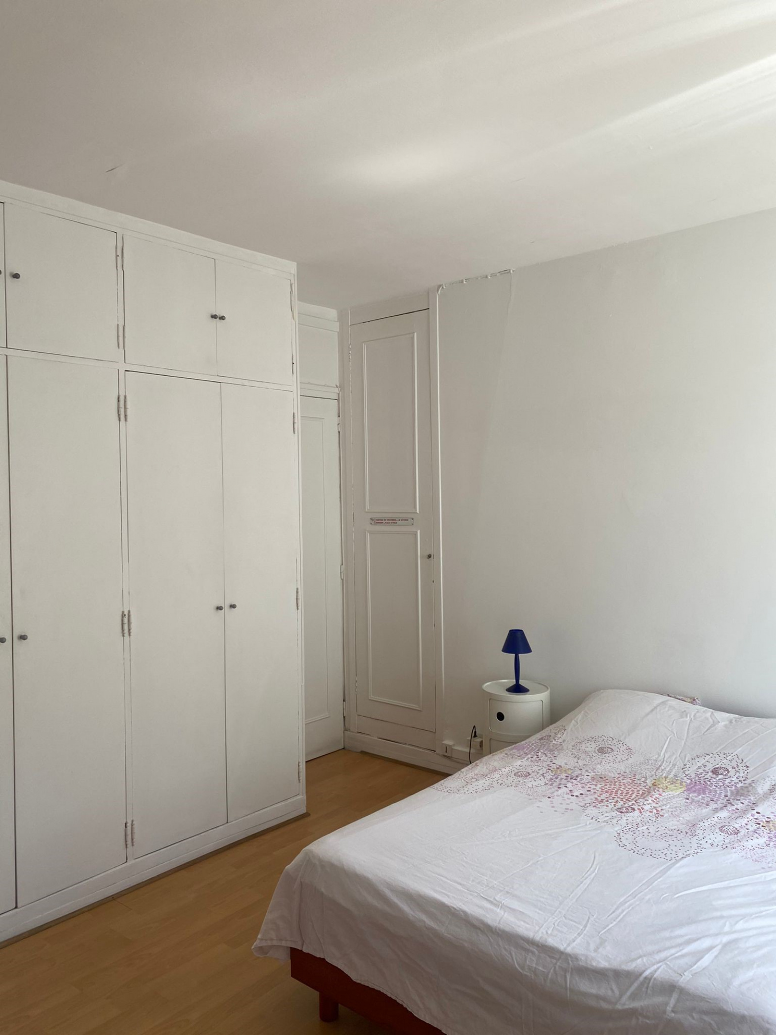 Image_, Appartement, Paris, ref :V10005445