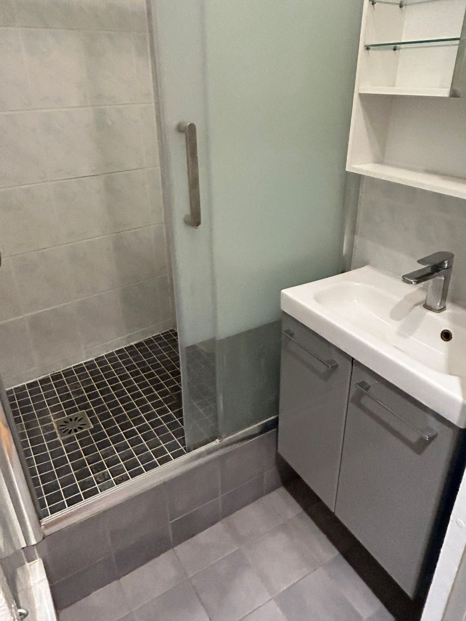 Image_, Appartement, Paris, ref :V10005601