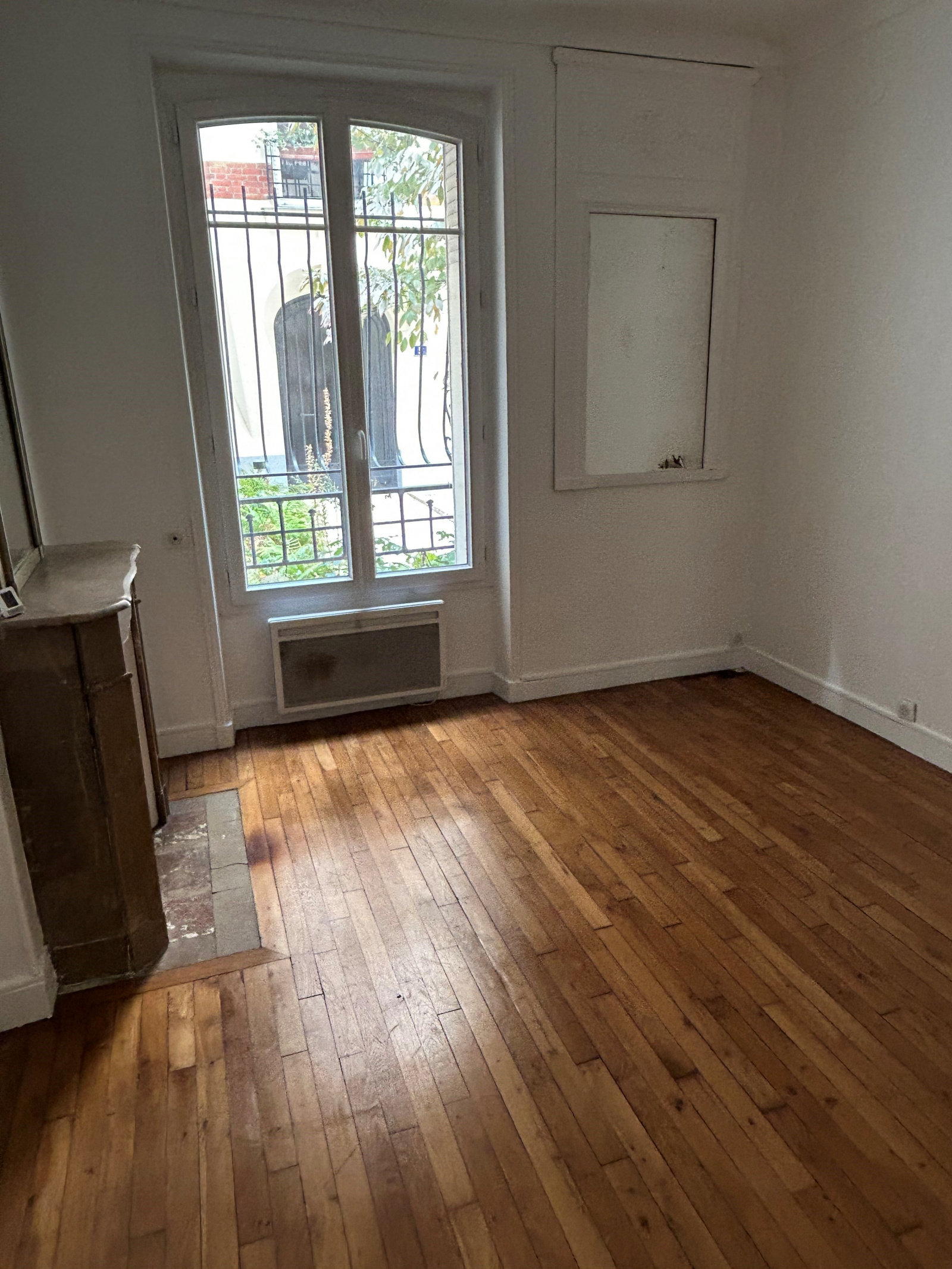 Image_, Appartement, Paris, ref :V10005601