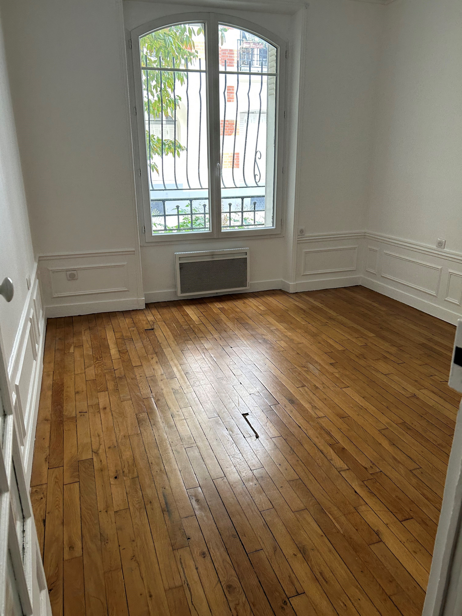 Image_, Appartement, Paris, ref :V10005601