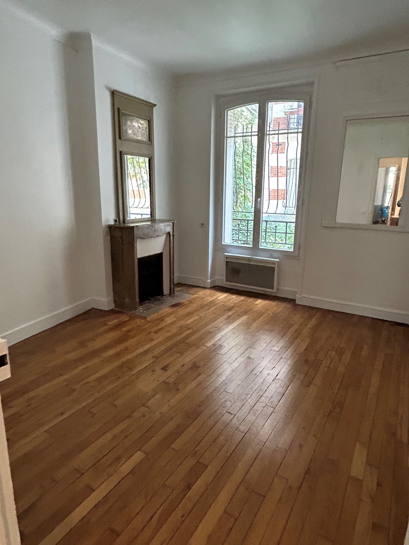 Image_, Appartement, Paris, ref :V10005601