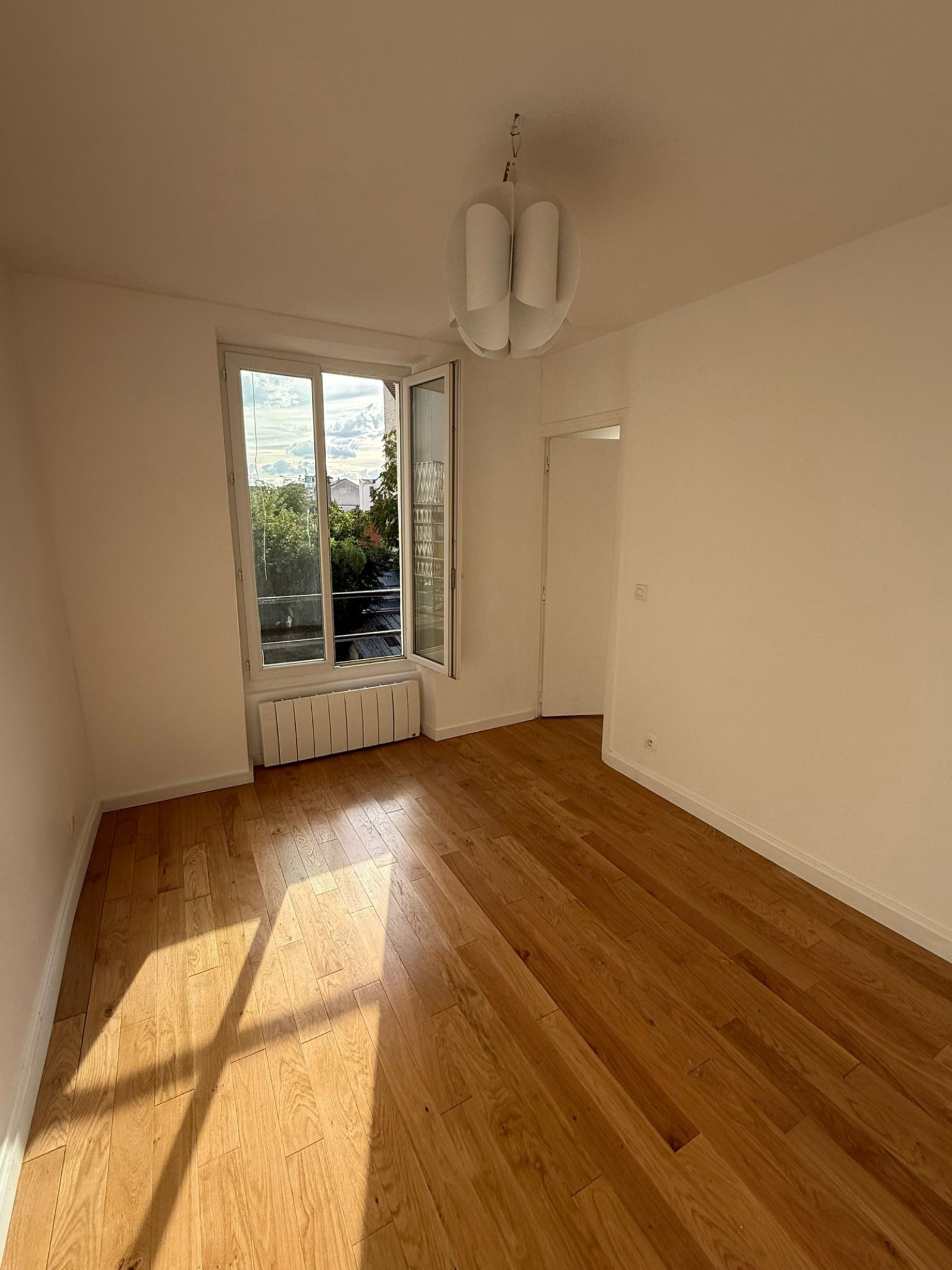 Image_, Appartement, Malakoff, ref :V10007122