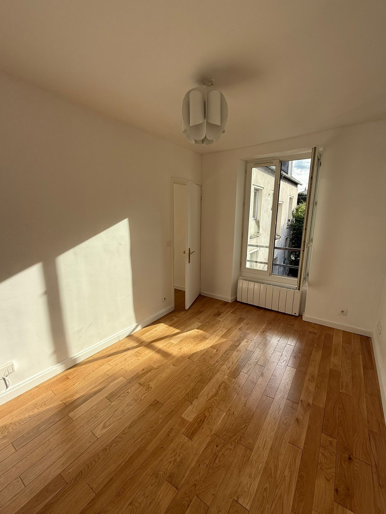 Image_, Appartement, Malakoff, ref :V10007122