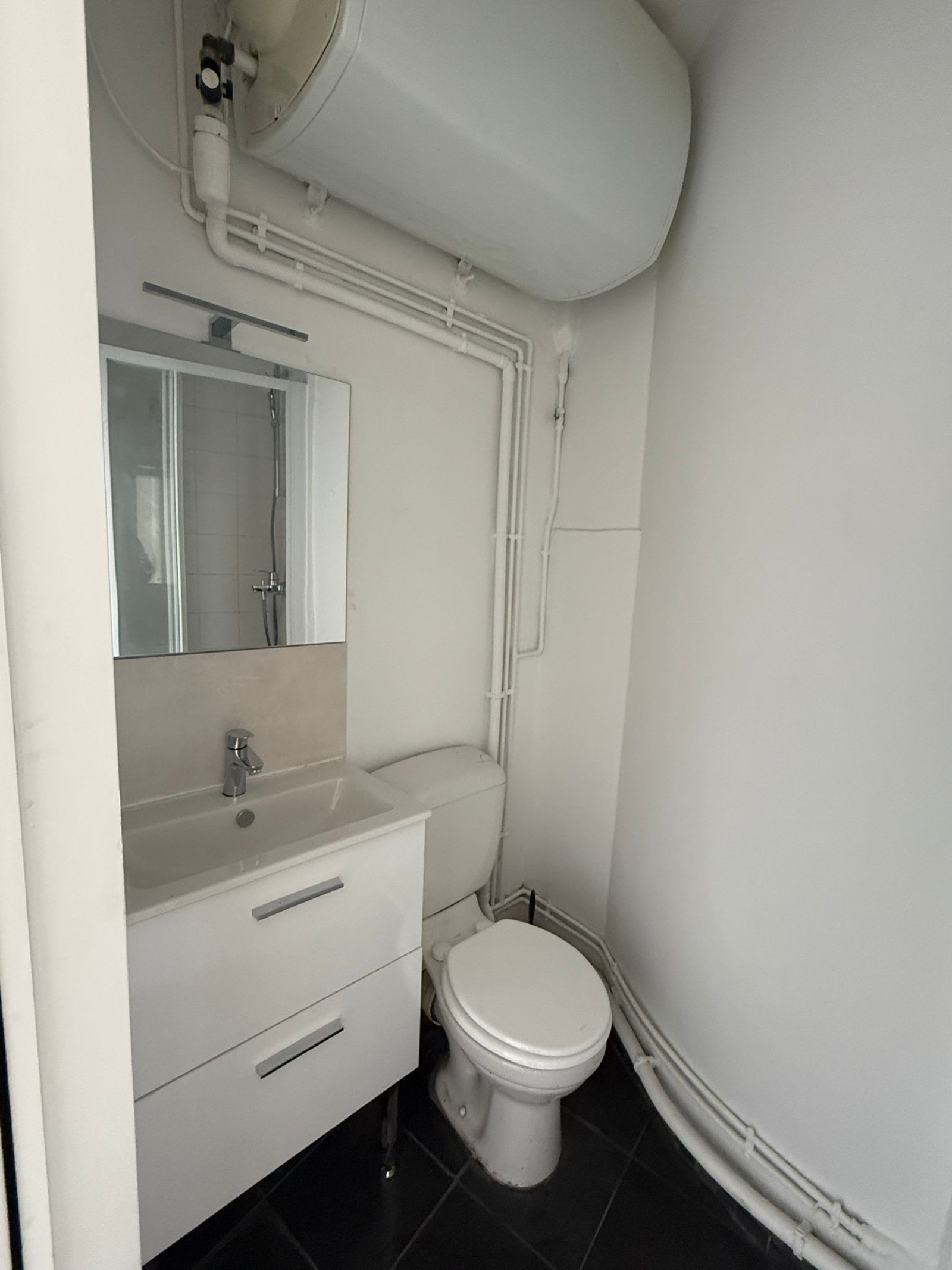 Image_, Appartement, Malakoff, ref :V10007122