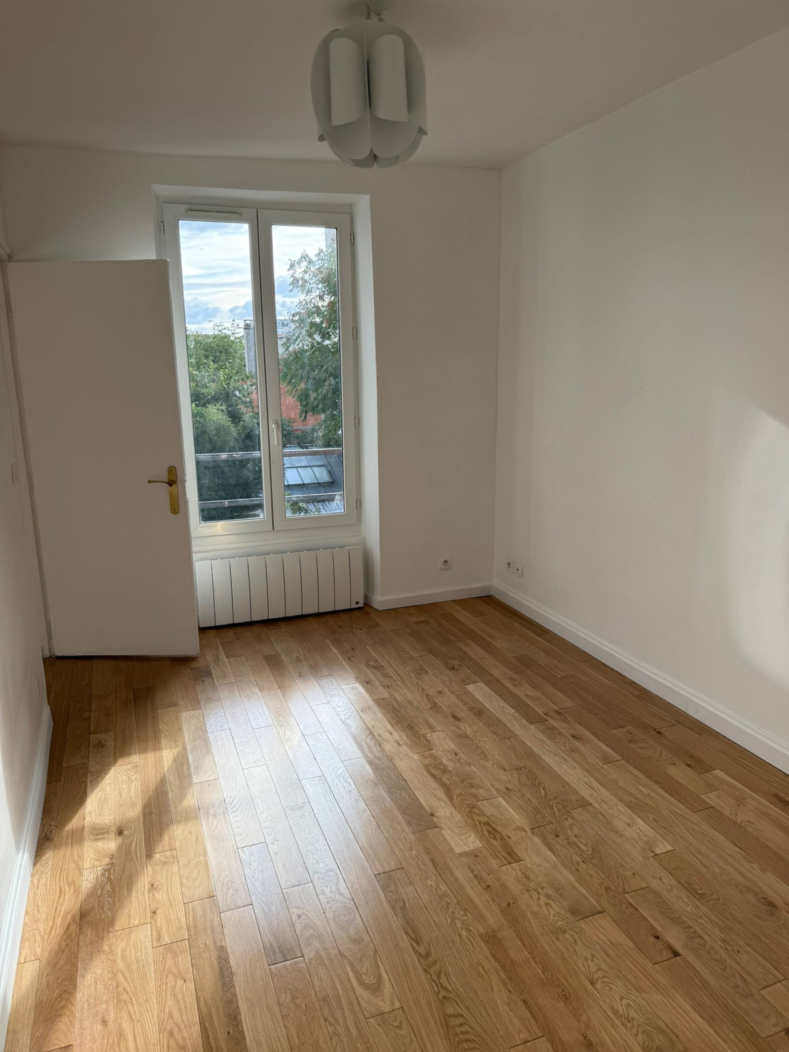 Image_, Appartement, Malakoff, ref :V10007122