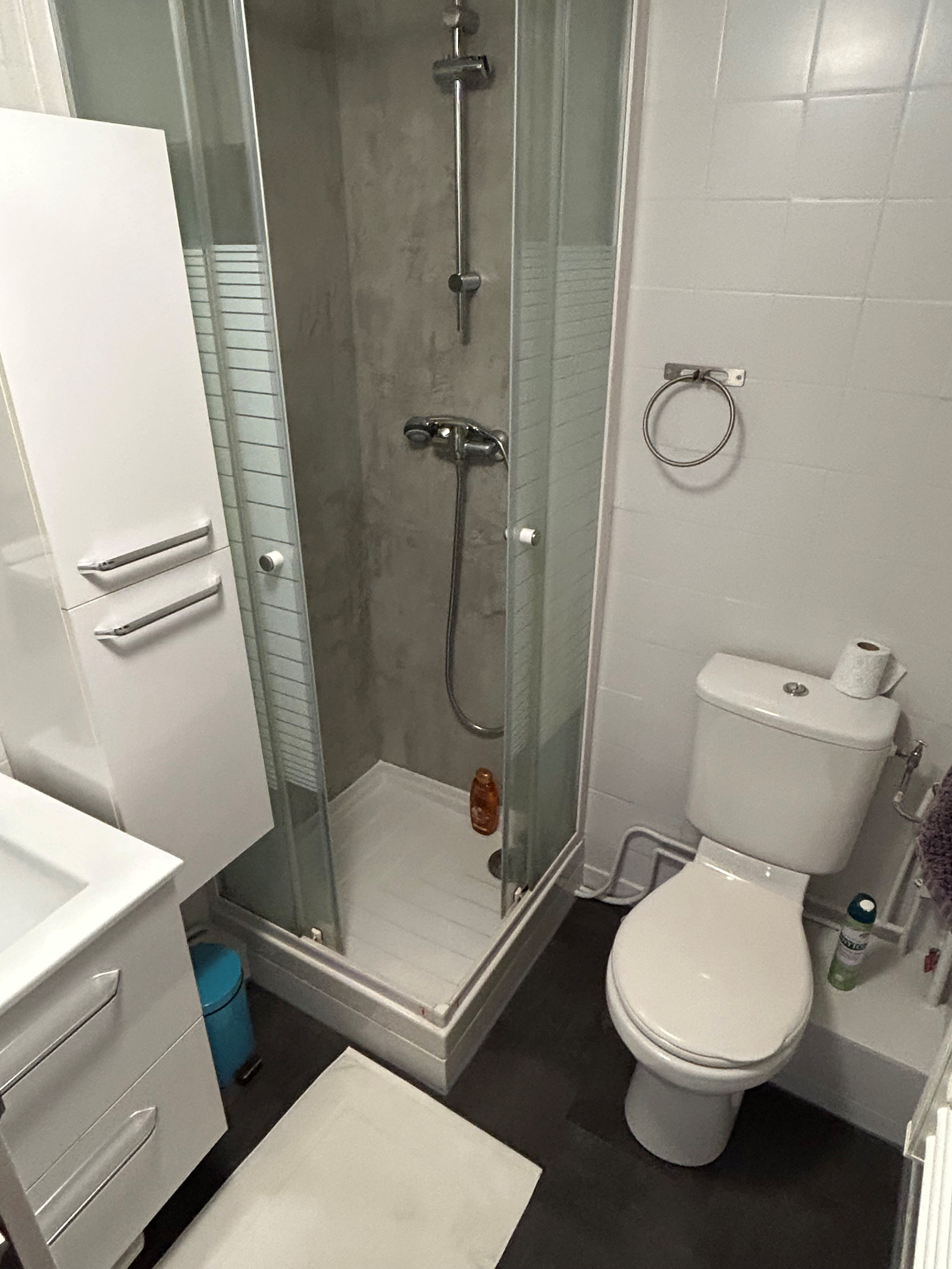 Image_, Appartement, Paris, ref :V50004577
