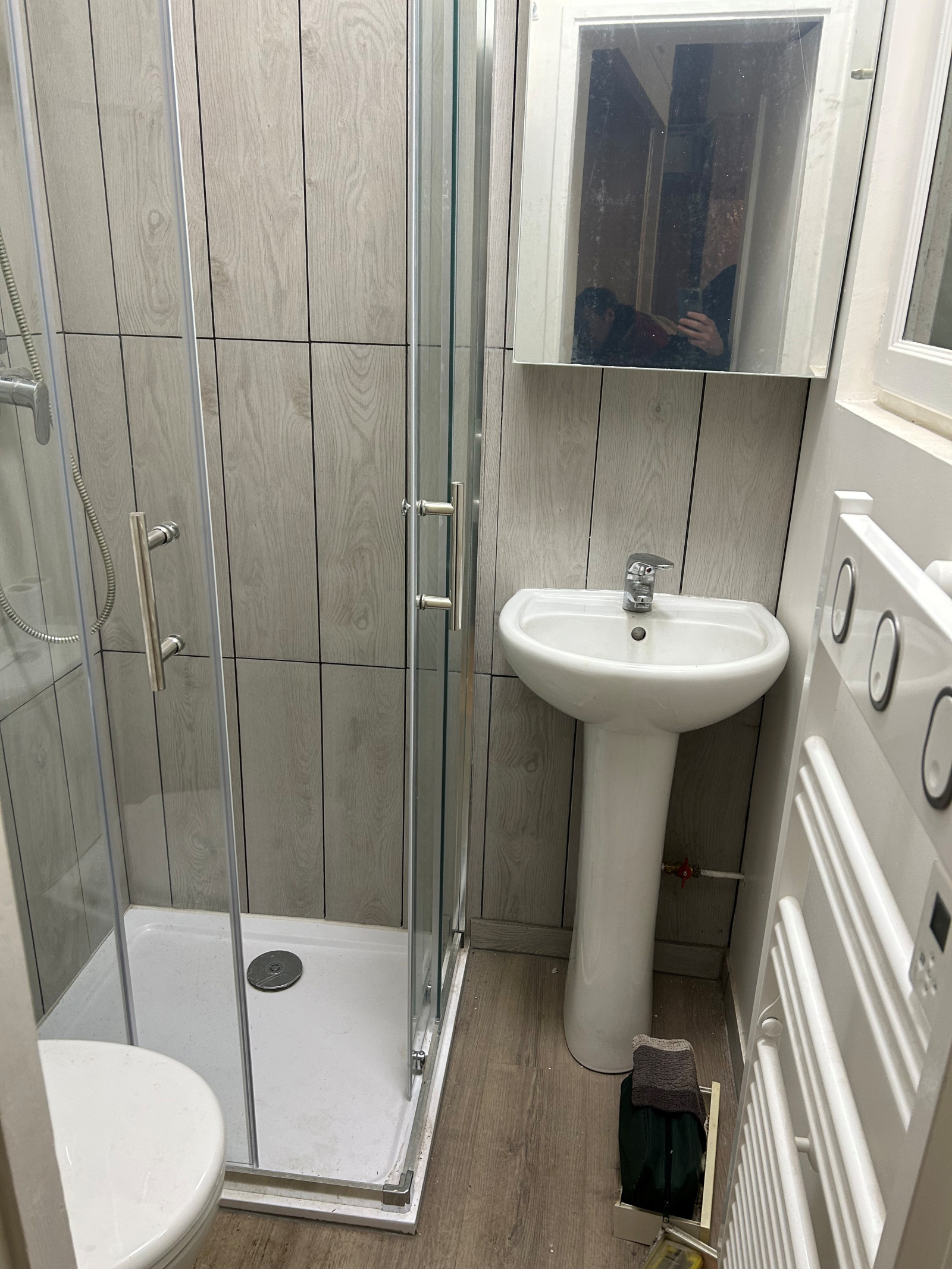 Image_, Appartement, Paris, ref :V10007071