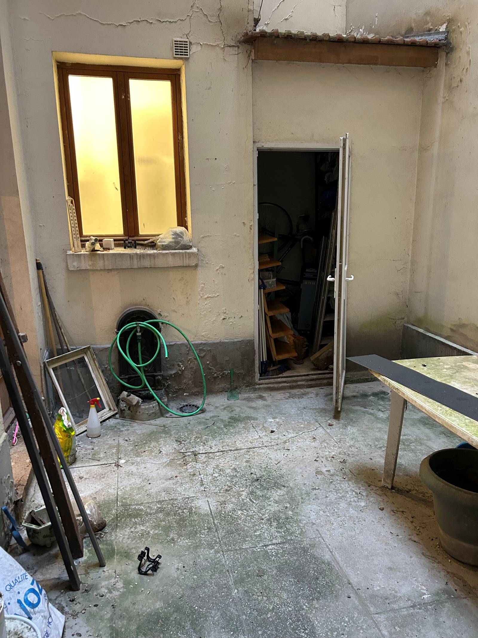 Image_, Appartement, Paris, ref :V10007071