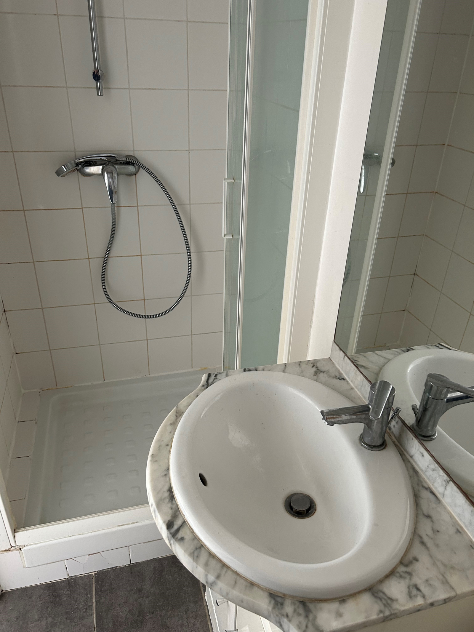 Image_, Appartement, Paris, ref :V50004912