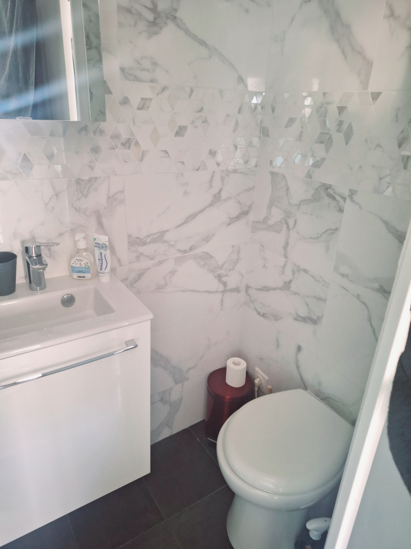 Image_, Appartement, Paris, ref :V30007449