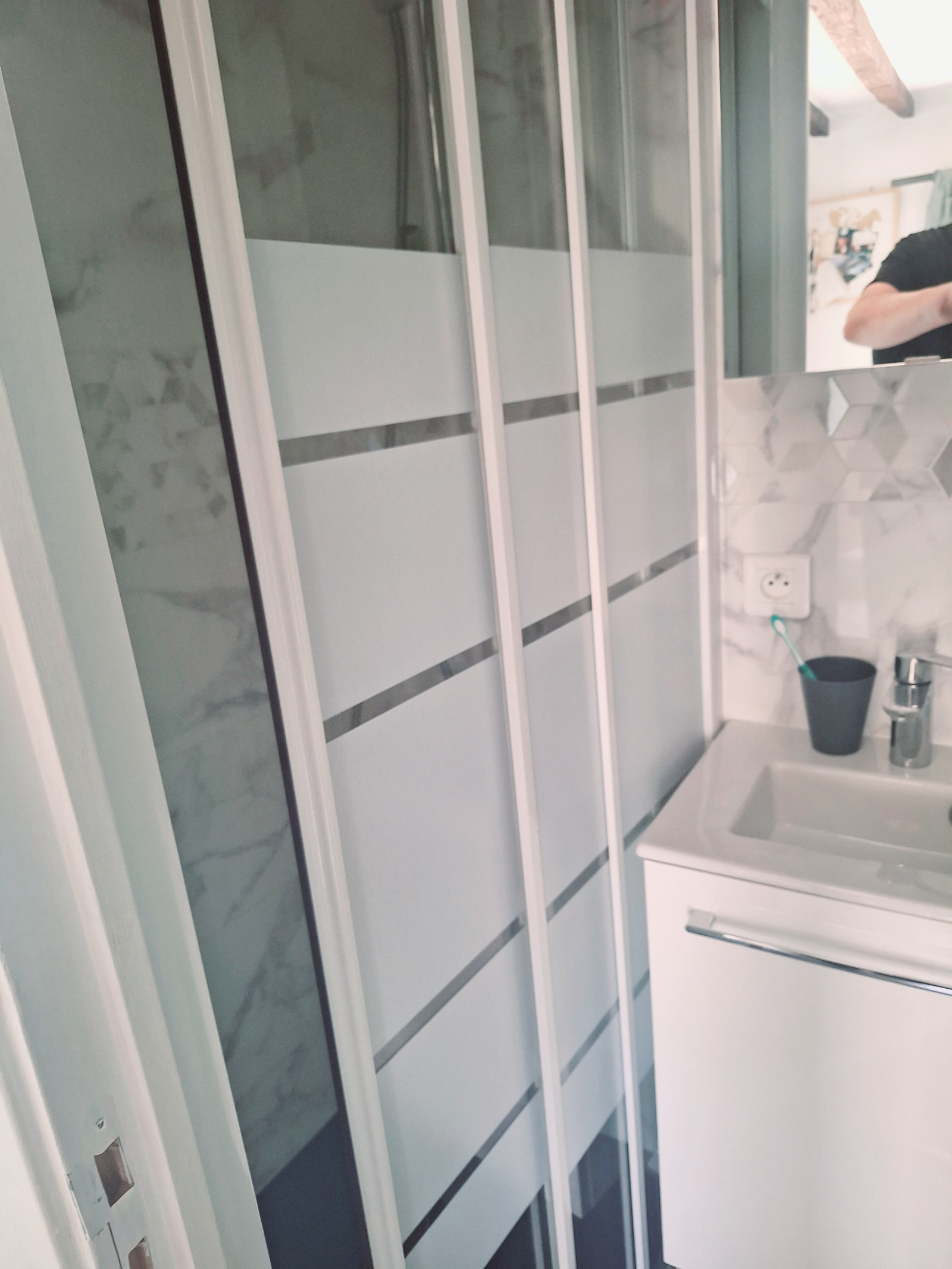 Image_, Appartement, Paris, ref :V30007449