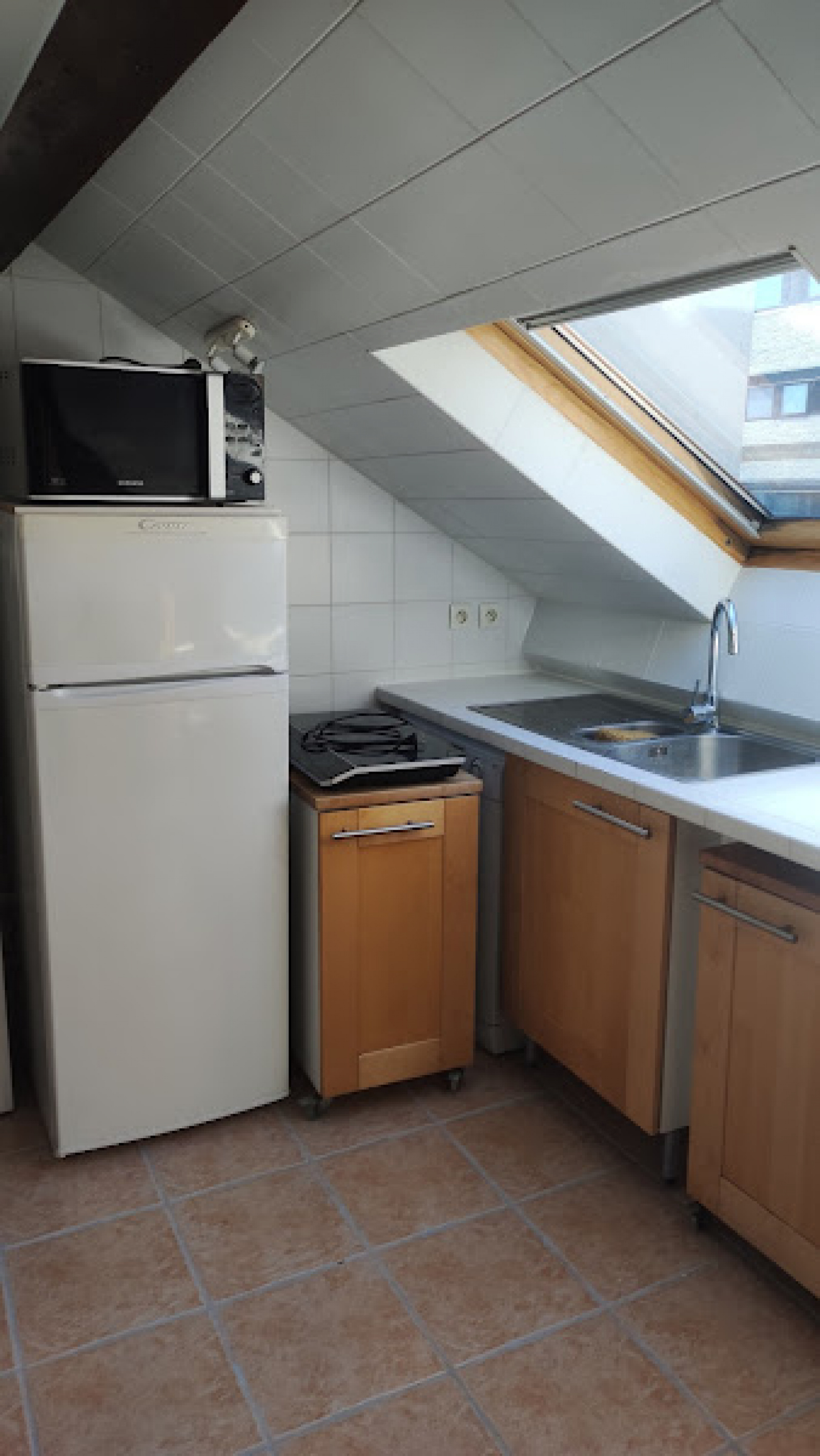 Image_, Appartement, Paris, ref :V10005693