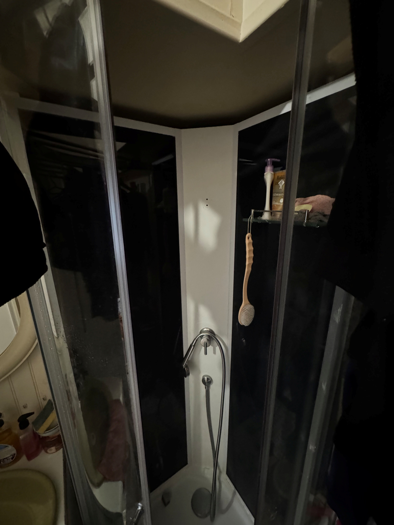 Image_, Appartement, Boulogne-Billancourt, ref :V10007100