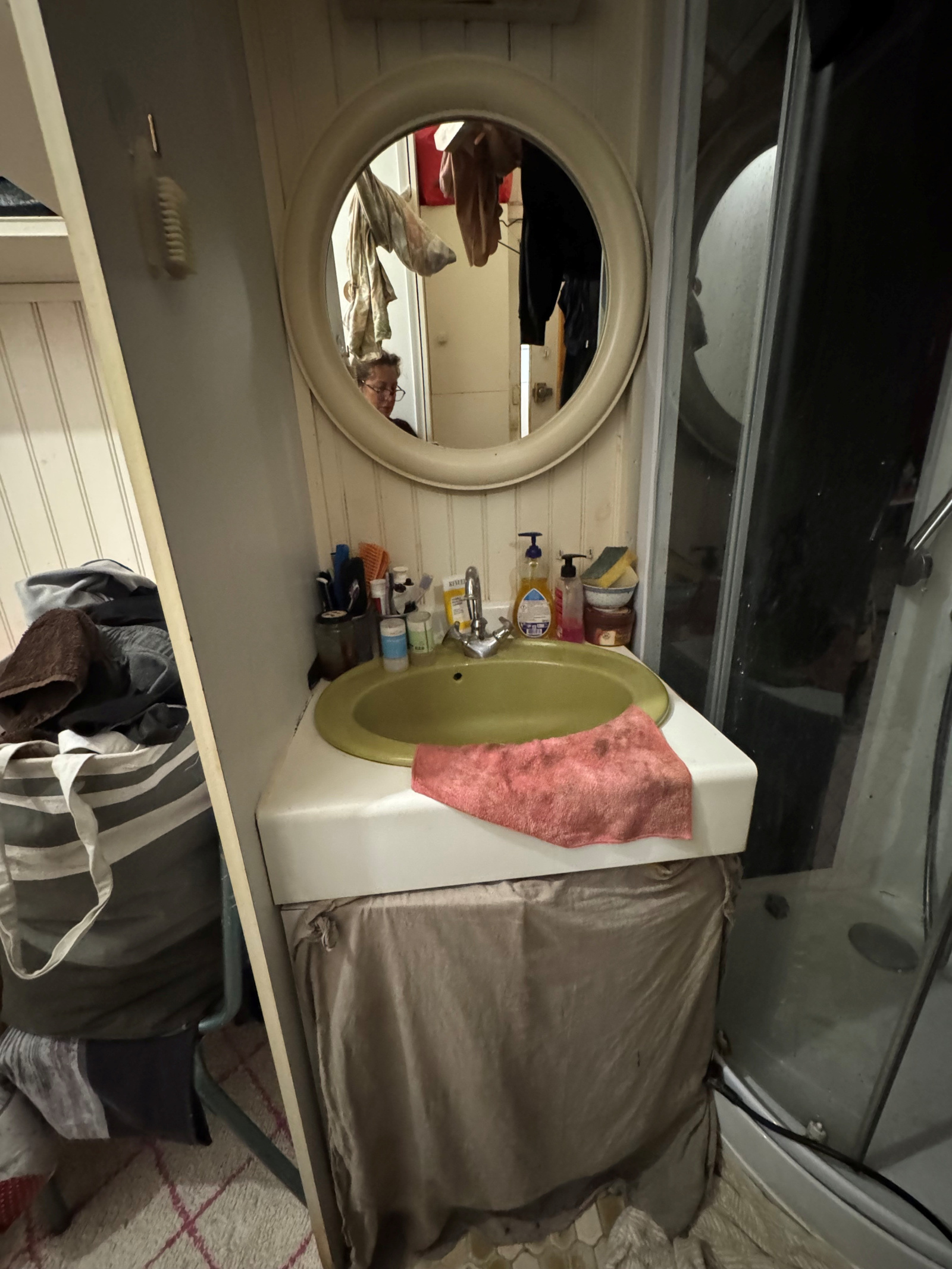 Image_, Appartement, Boulogne-Billancourt, ref :V10007100