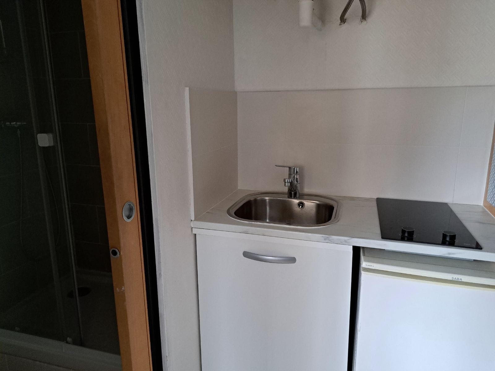 Image_, Appartement, Paris, ref :V10005814