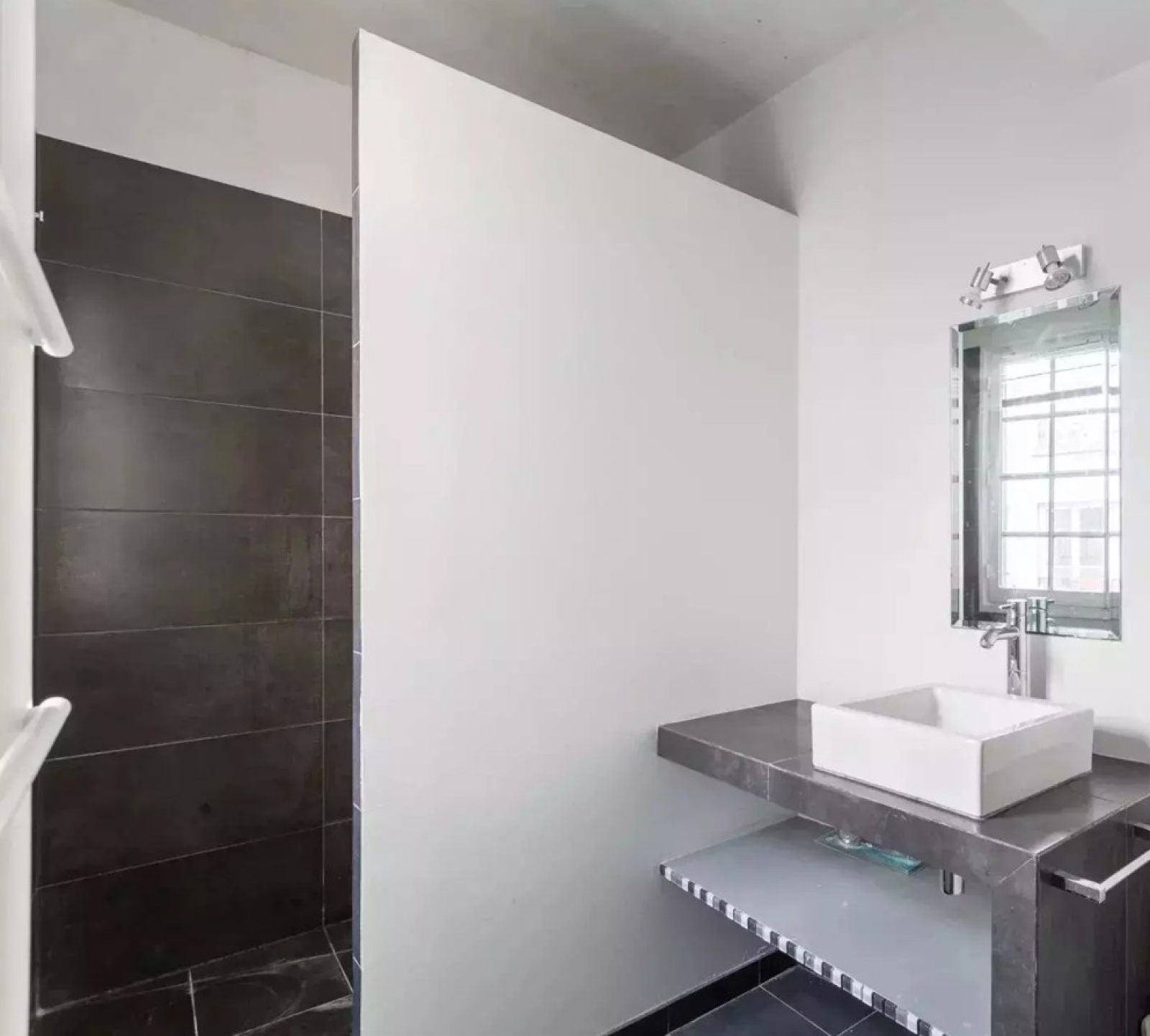 Image_, Appartement, Paris, ref :V10007213