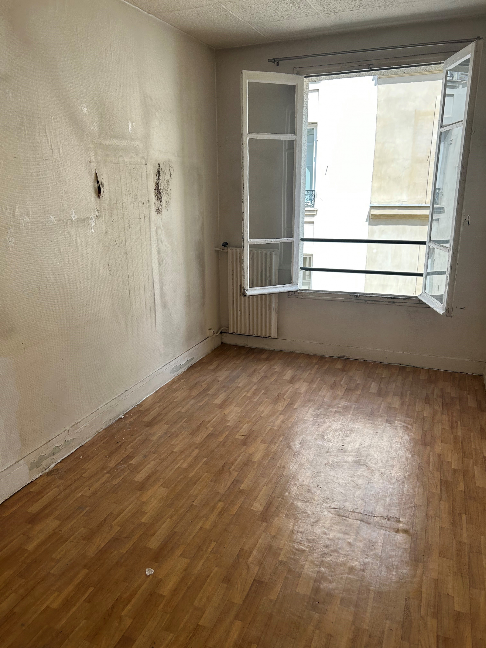 Image_, Appartement, Paris, ref :V50005035
