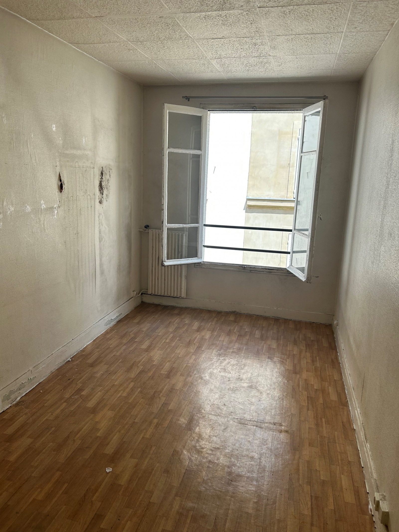 Image_, Appartement, Paris, ref :V50005035