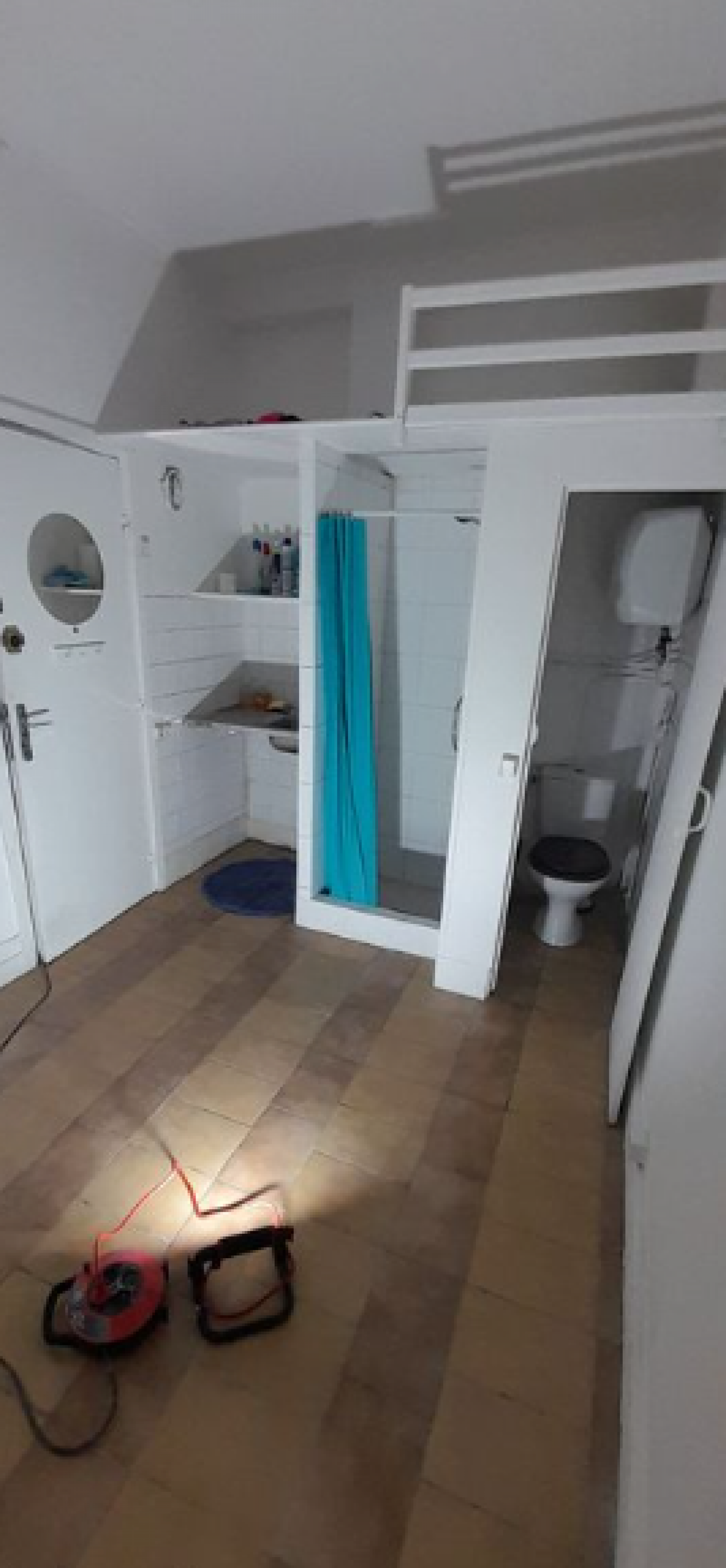 Image_, Appartement, Paris, ref :V10005613